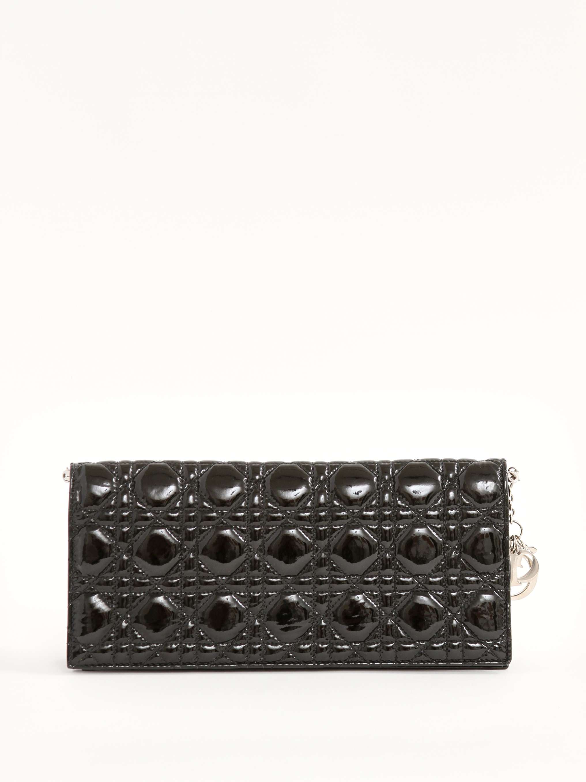 Christian Dior Lady Dior 