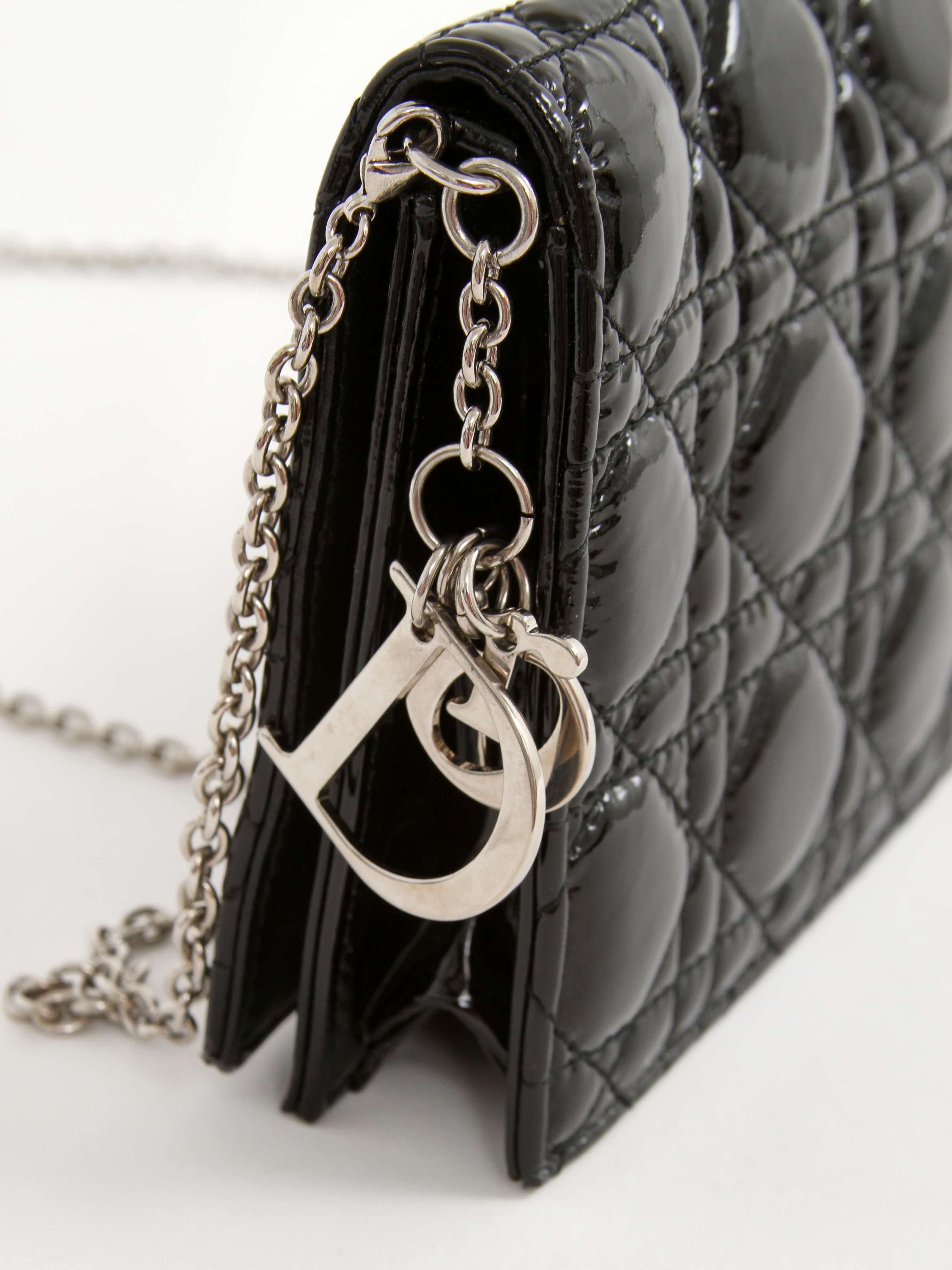 Dior Lady Dior 5