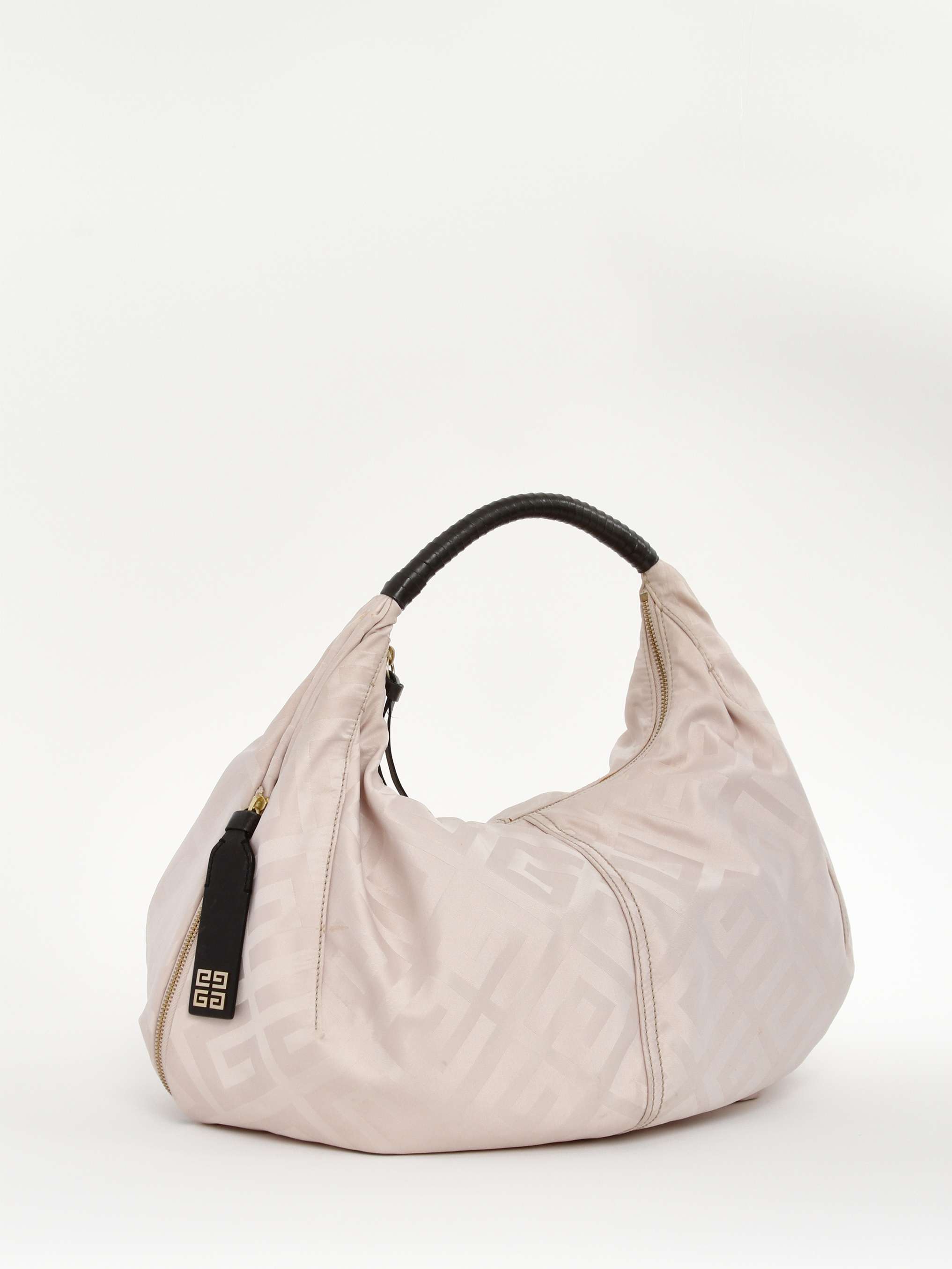 Givenchy Textile Bag 2
