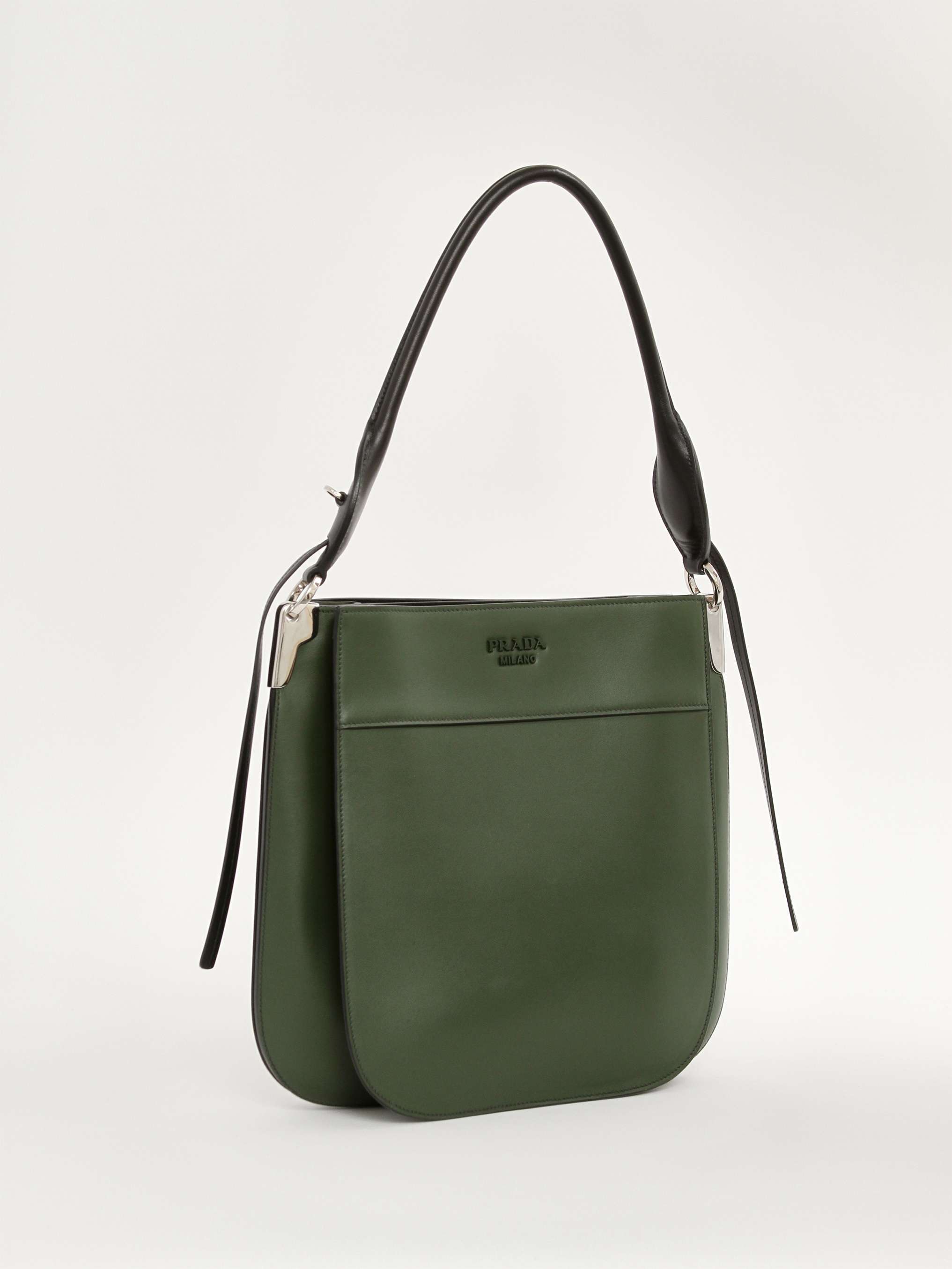 Prada Margit 2