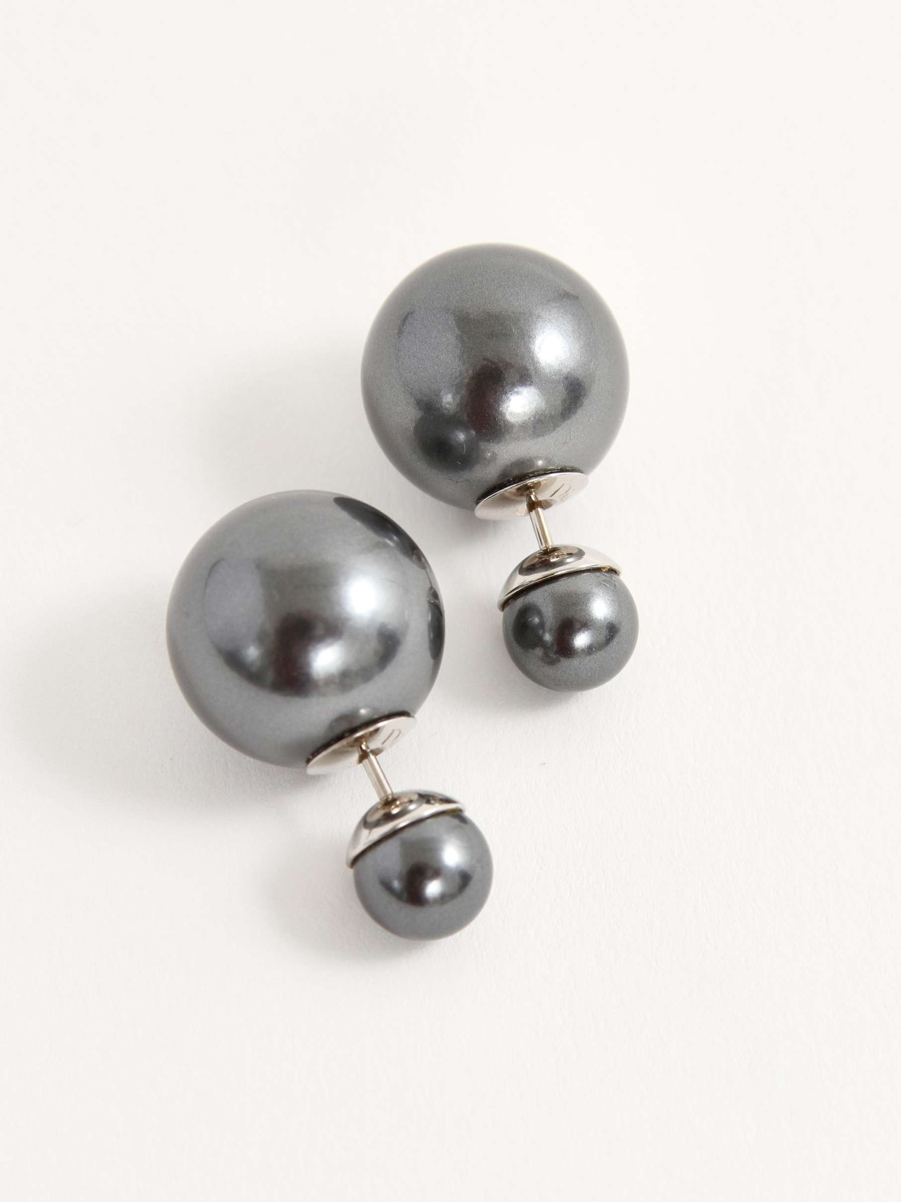 Christian Dior Earrings