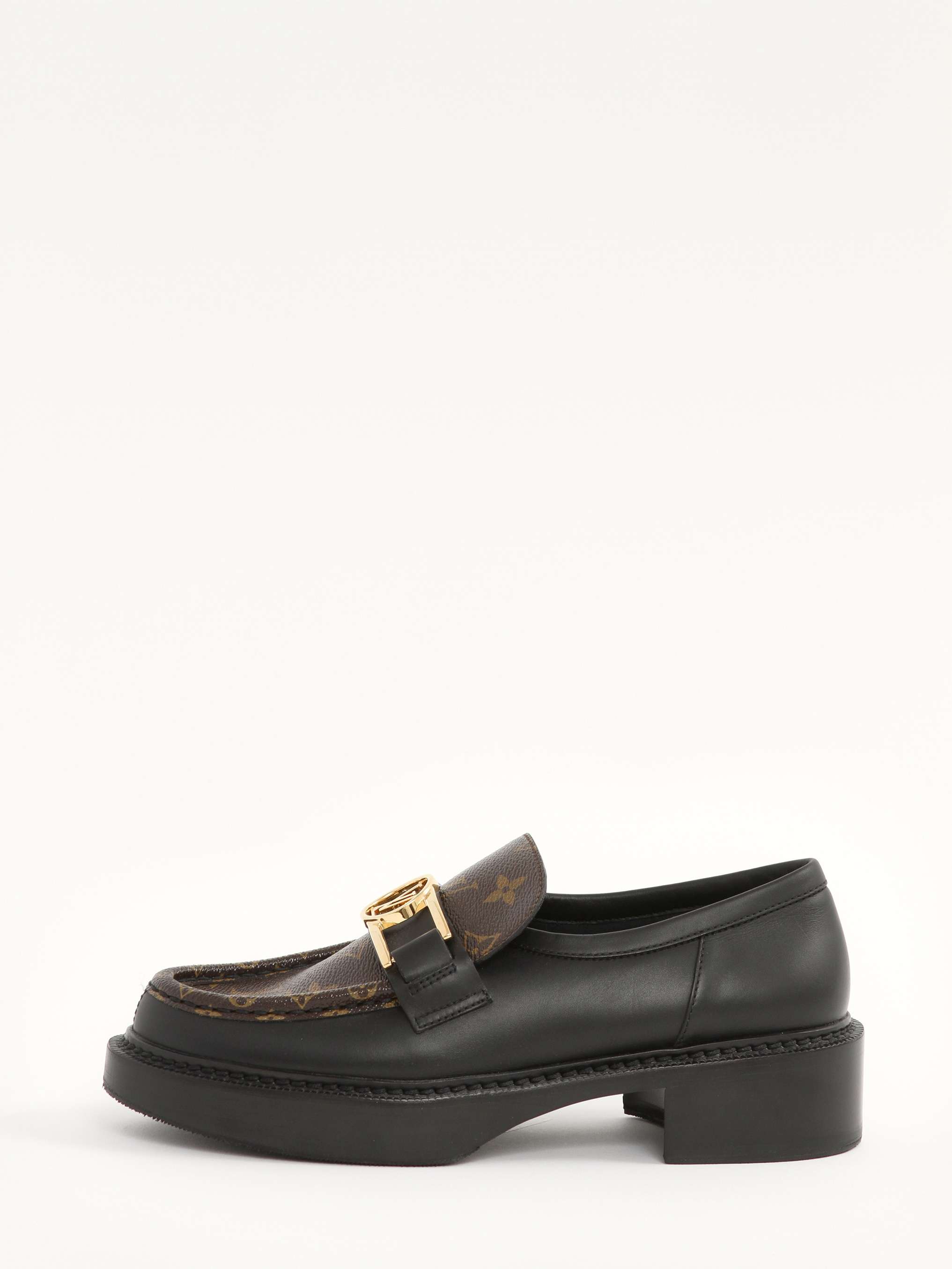 Louis Vuitton 39,5 2