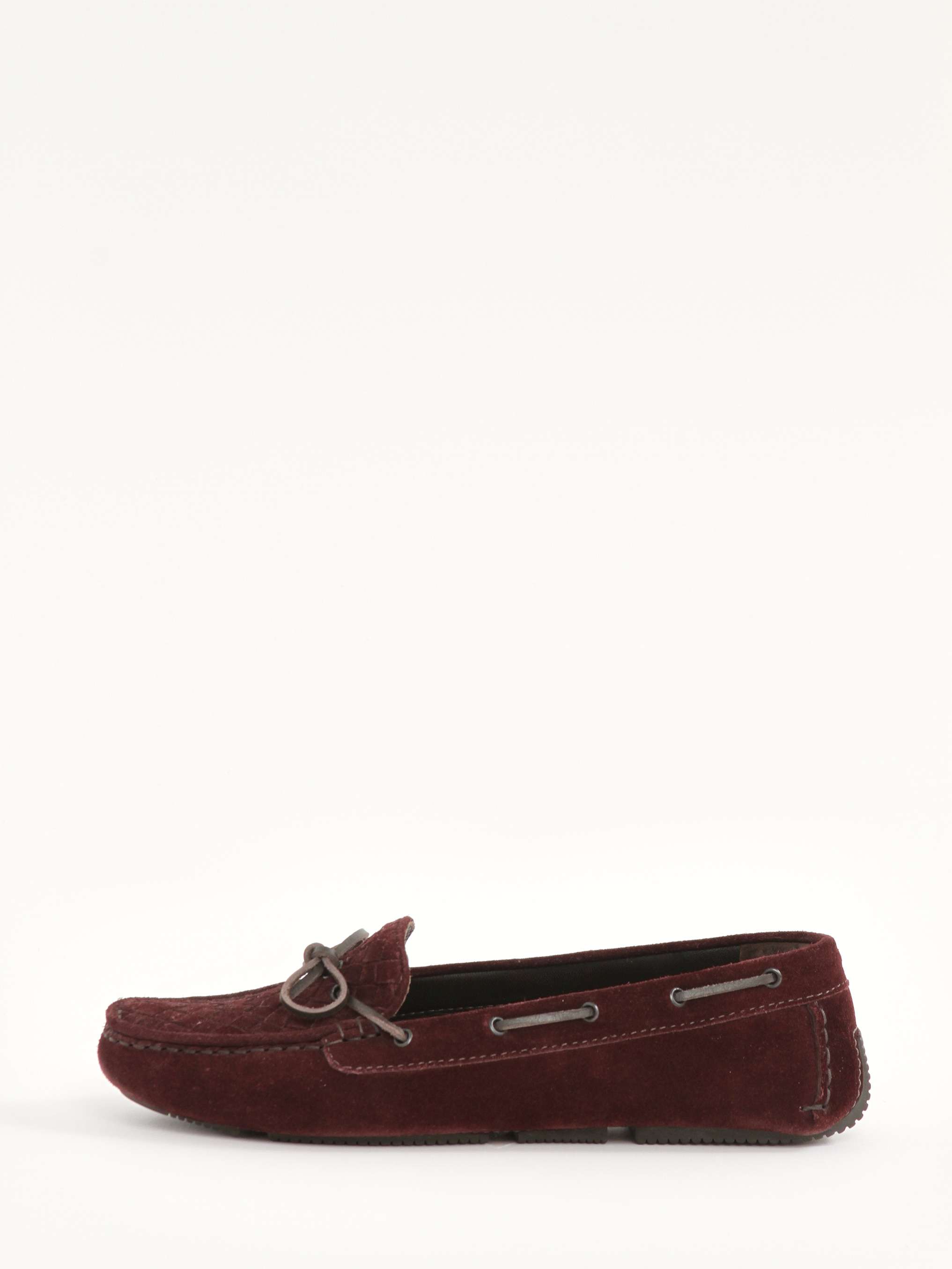 Bottega Veneta 40 2