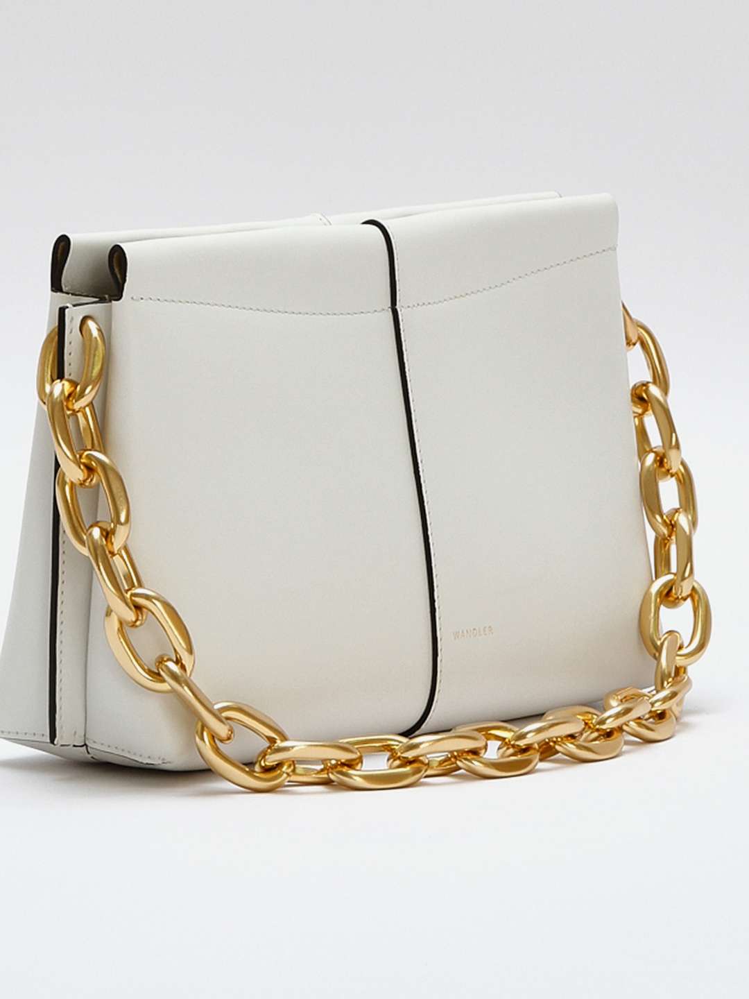 Wandler Carly 2