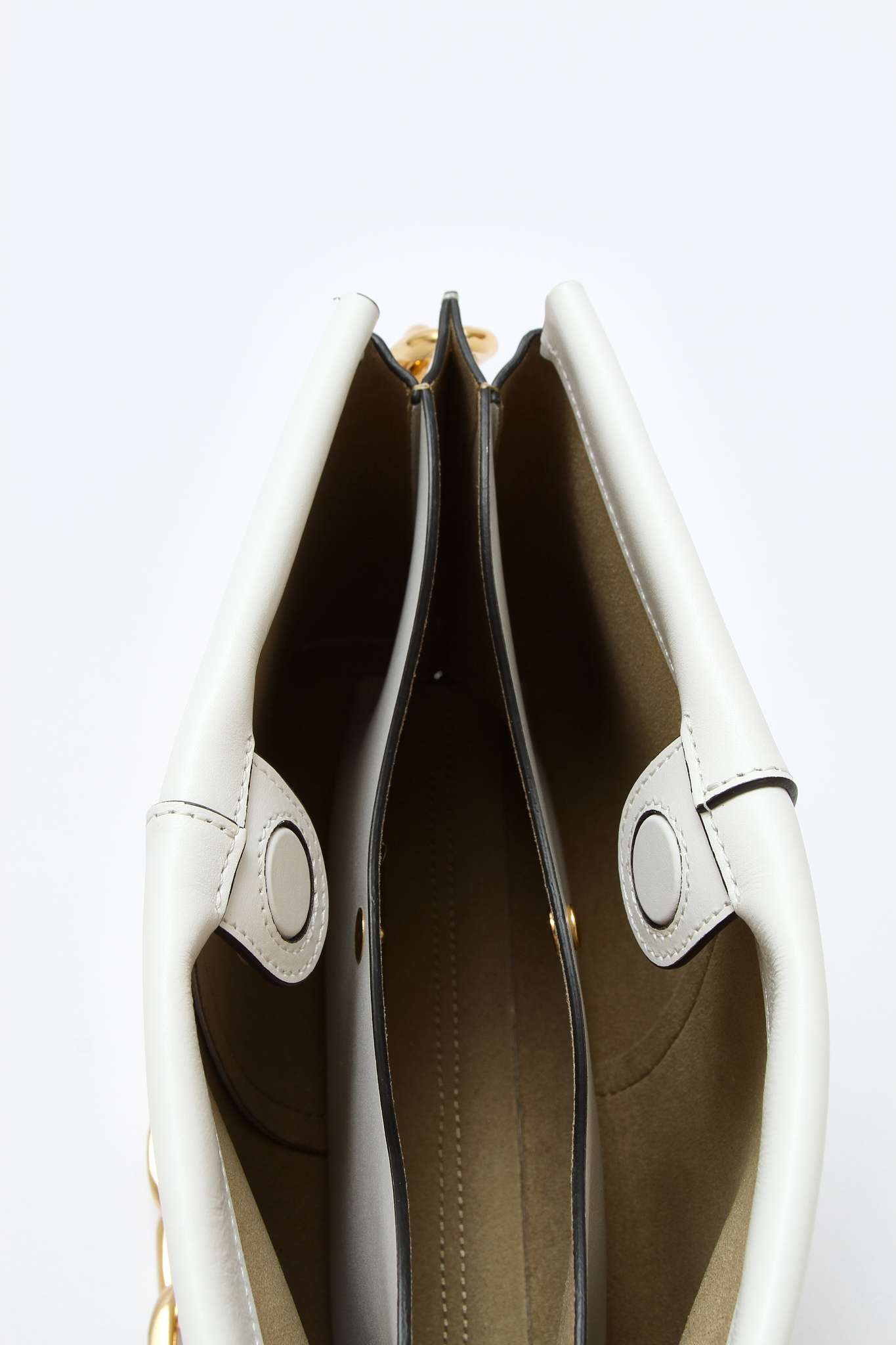 Wandler Carly 5