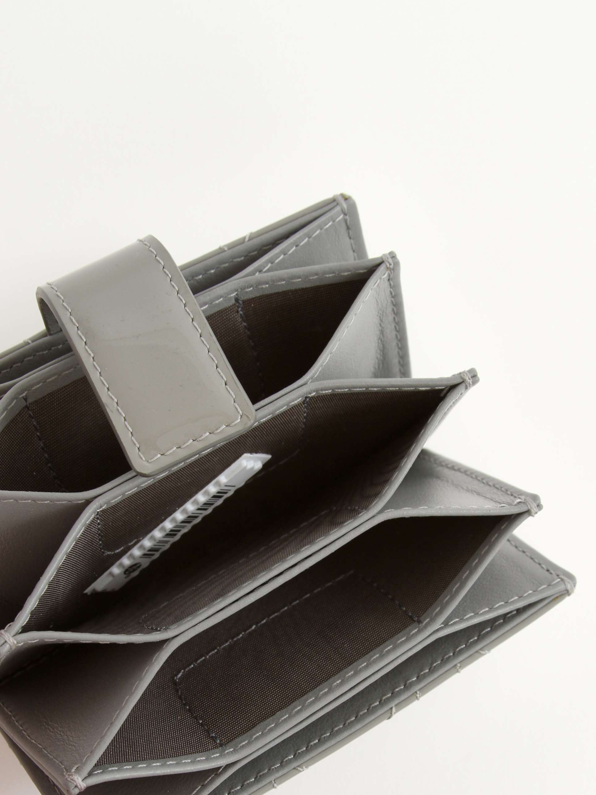 Аксессуары Christian Dior Cardholder изображение #5