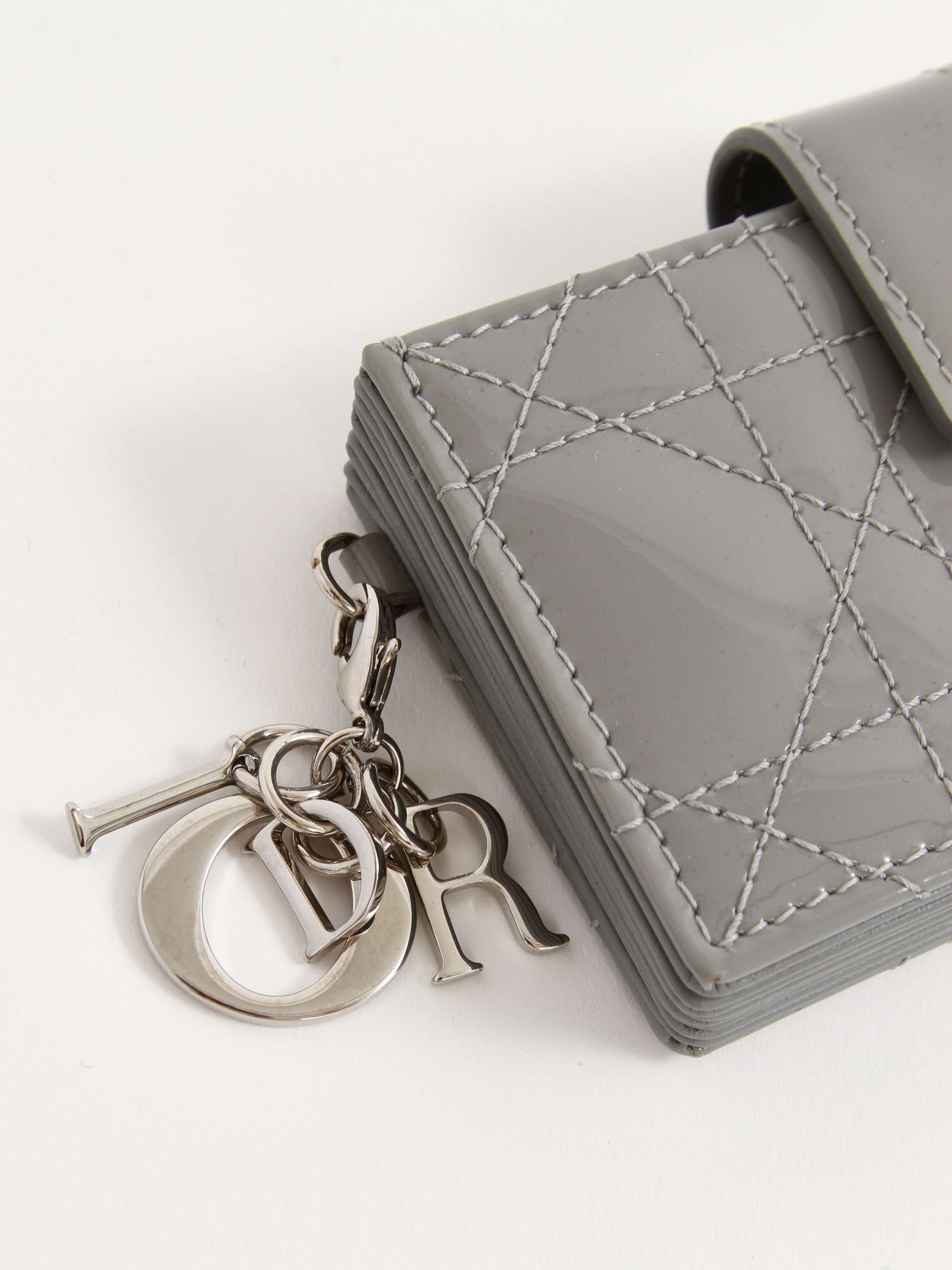 Аксессуары Christian Dior Cardholder изображение #2