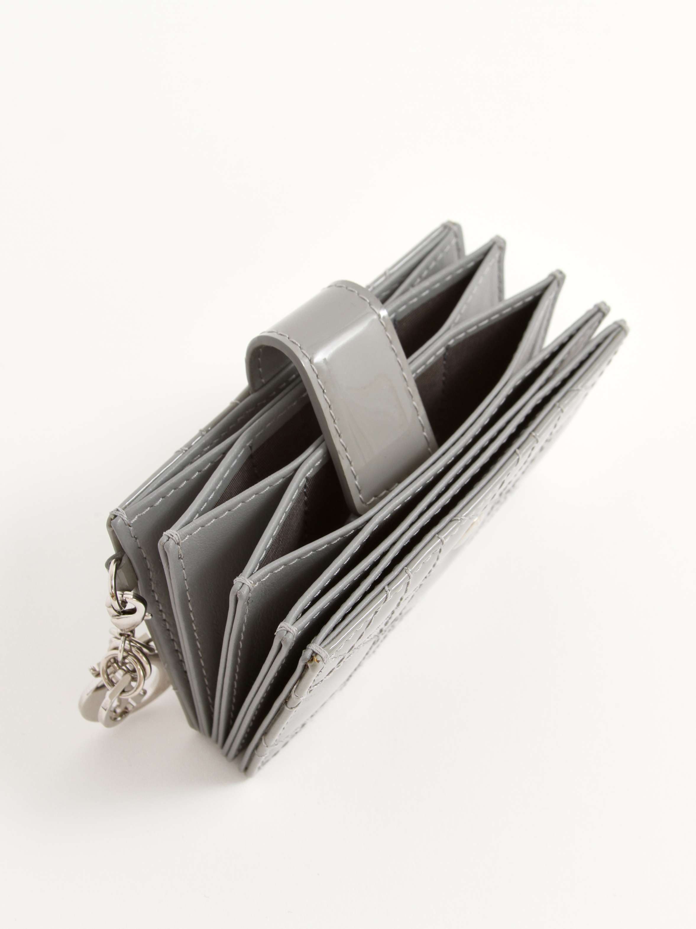 Аксессуары Christian Dior Cardholder изображение #6