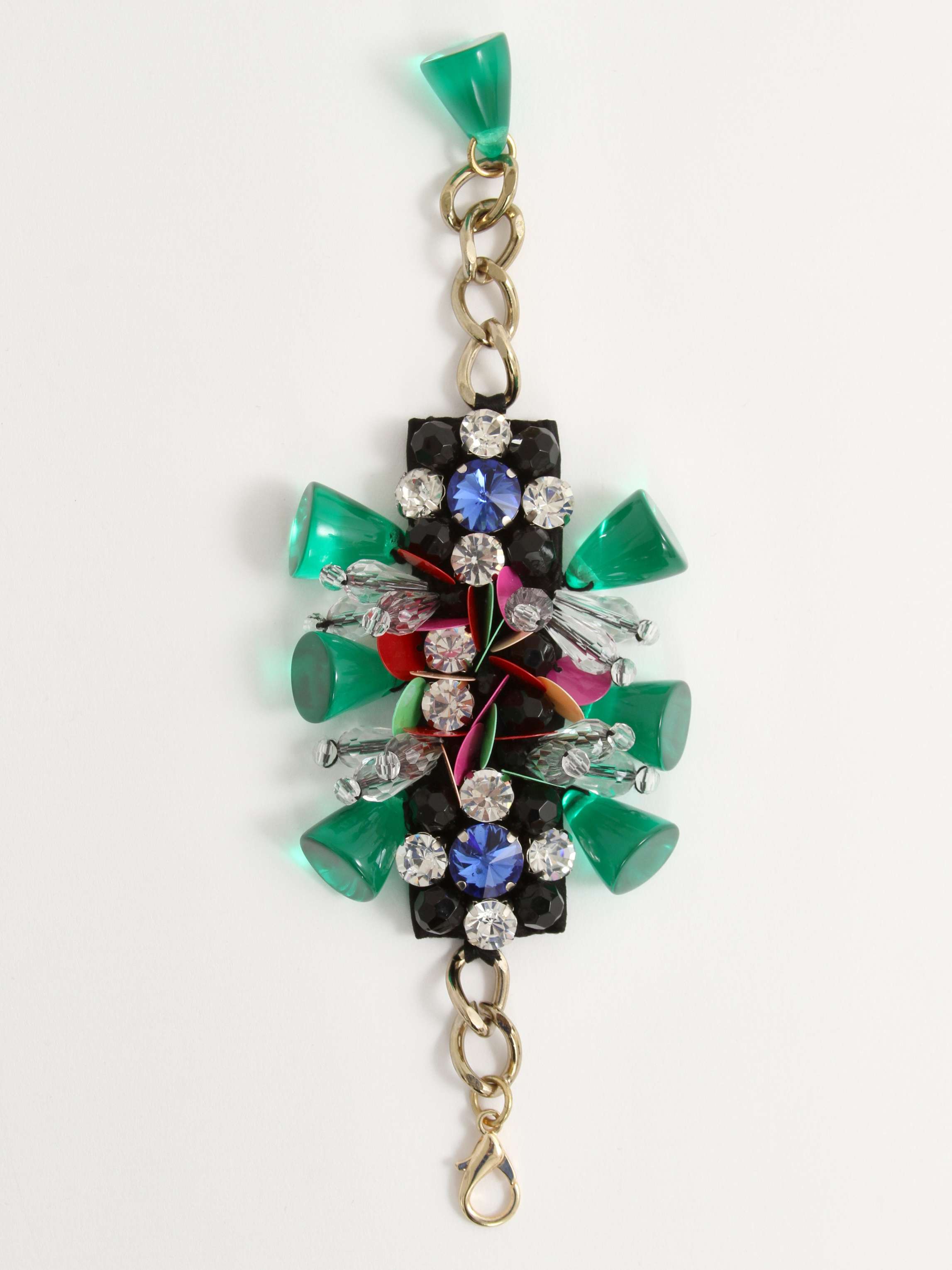 Marni Bracelet 2
