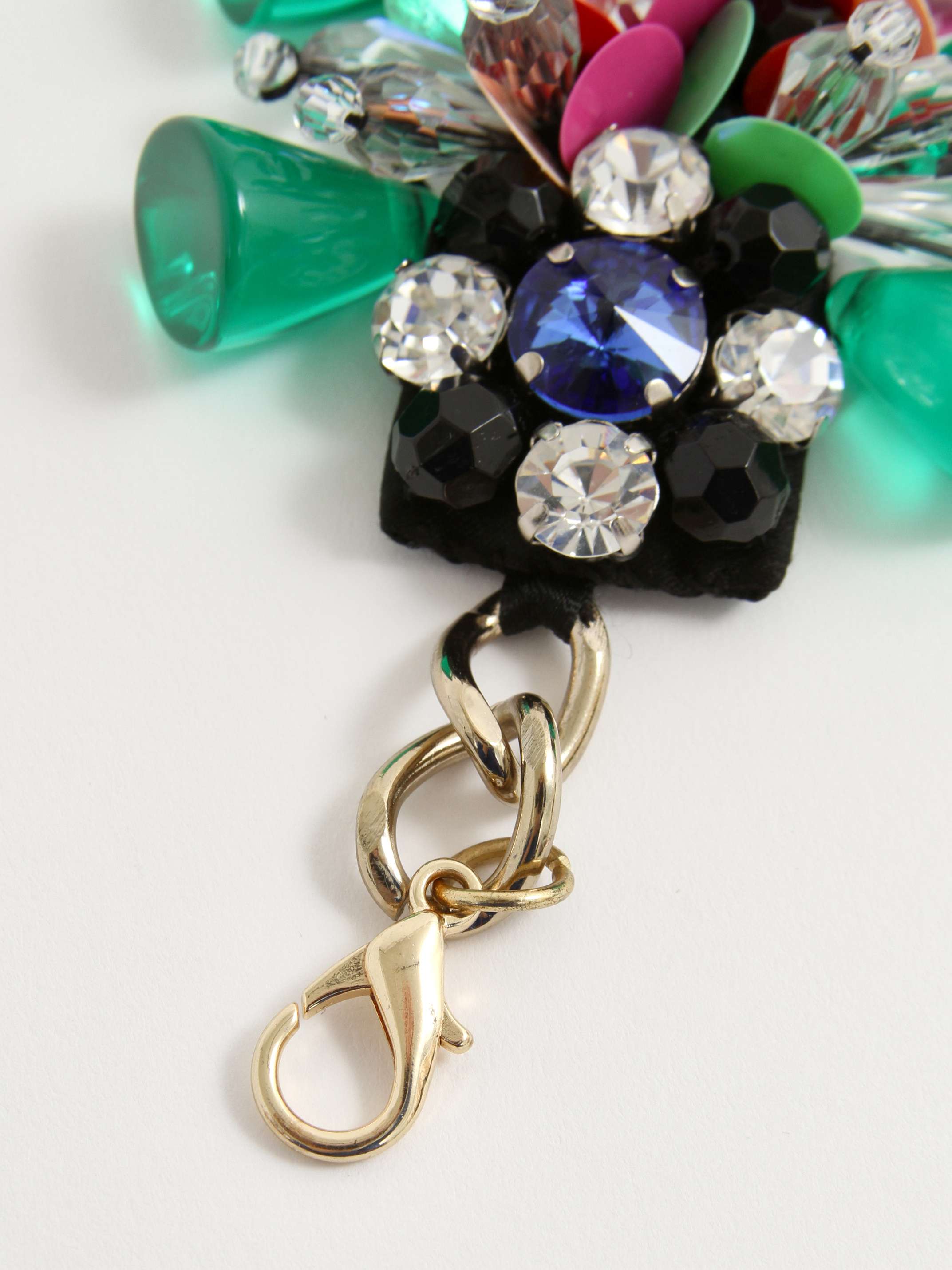 Marni Bracelet 5