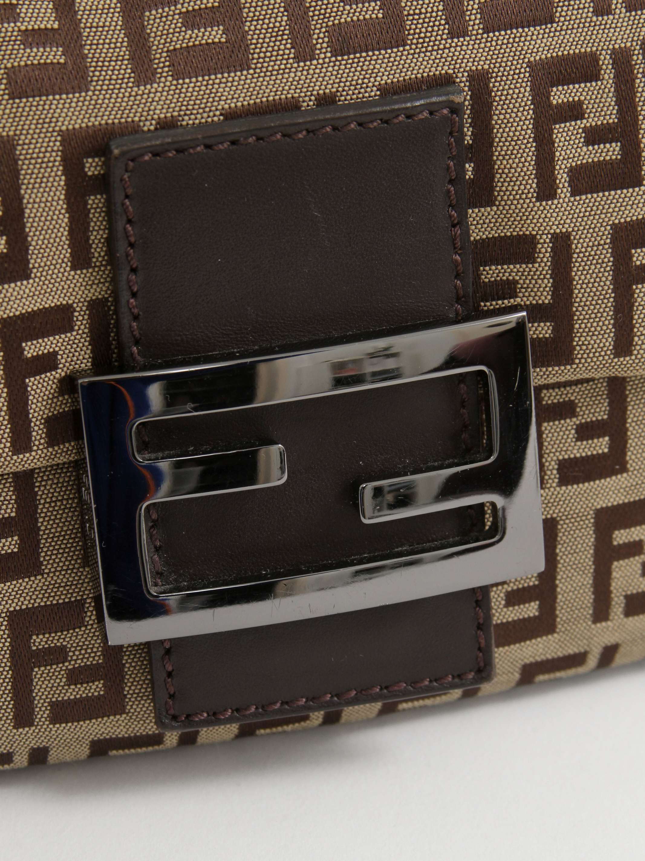 Fendi Mama Forever 5