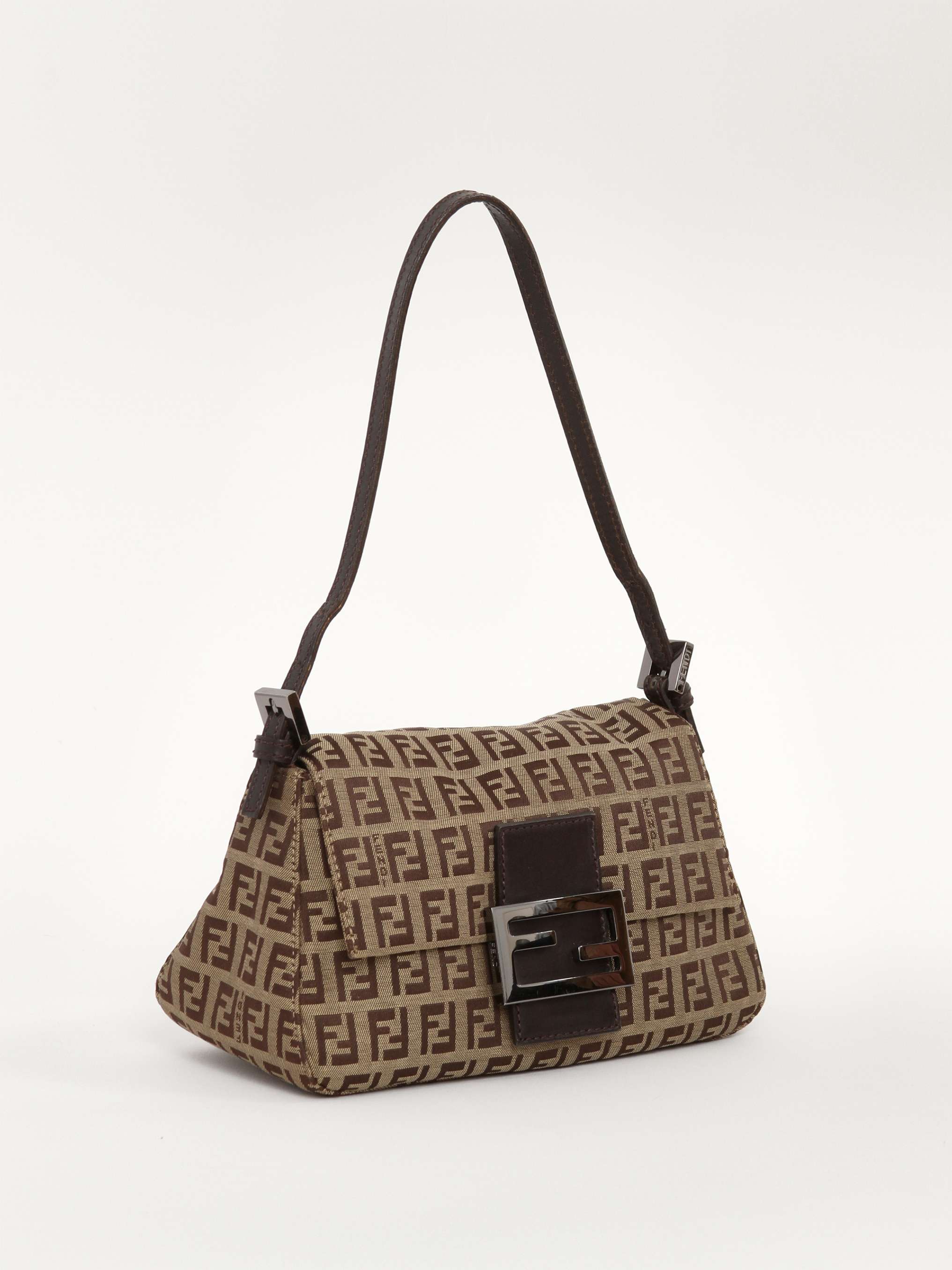 Fendi Mama Forever 2