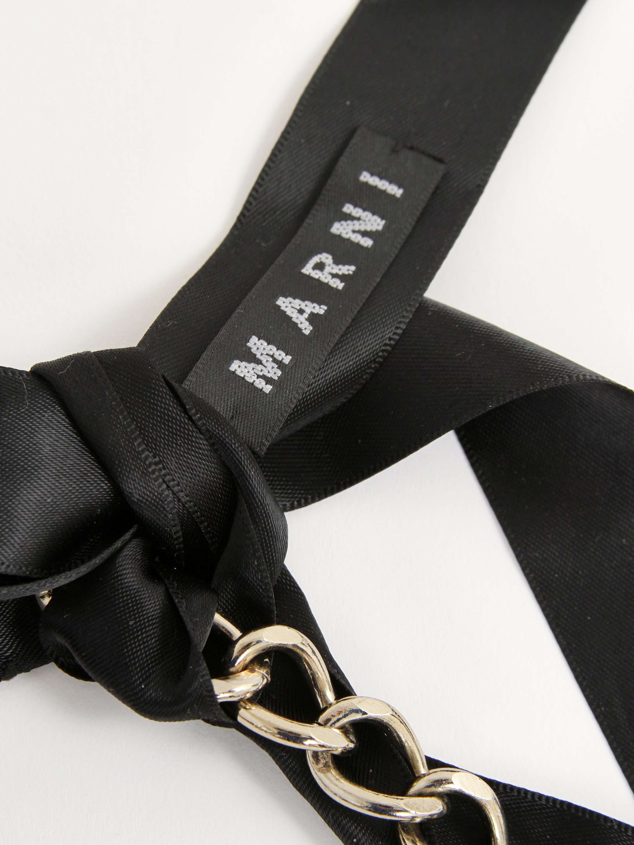 Marni Necklace 2