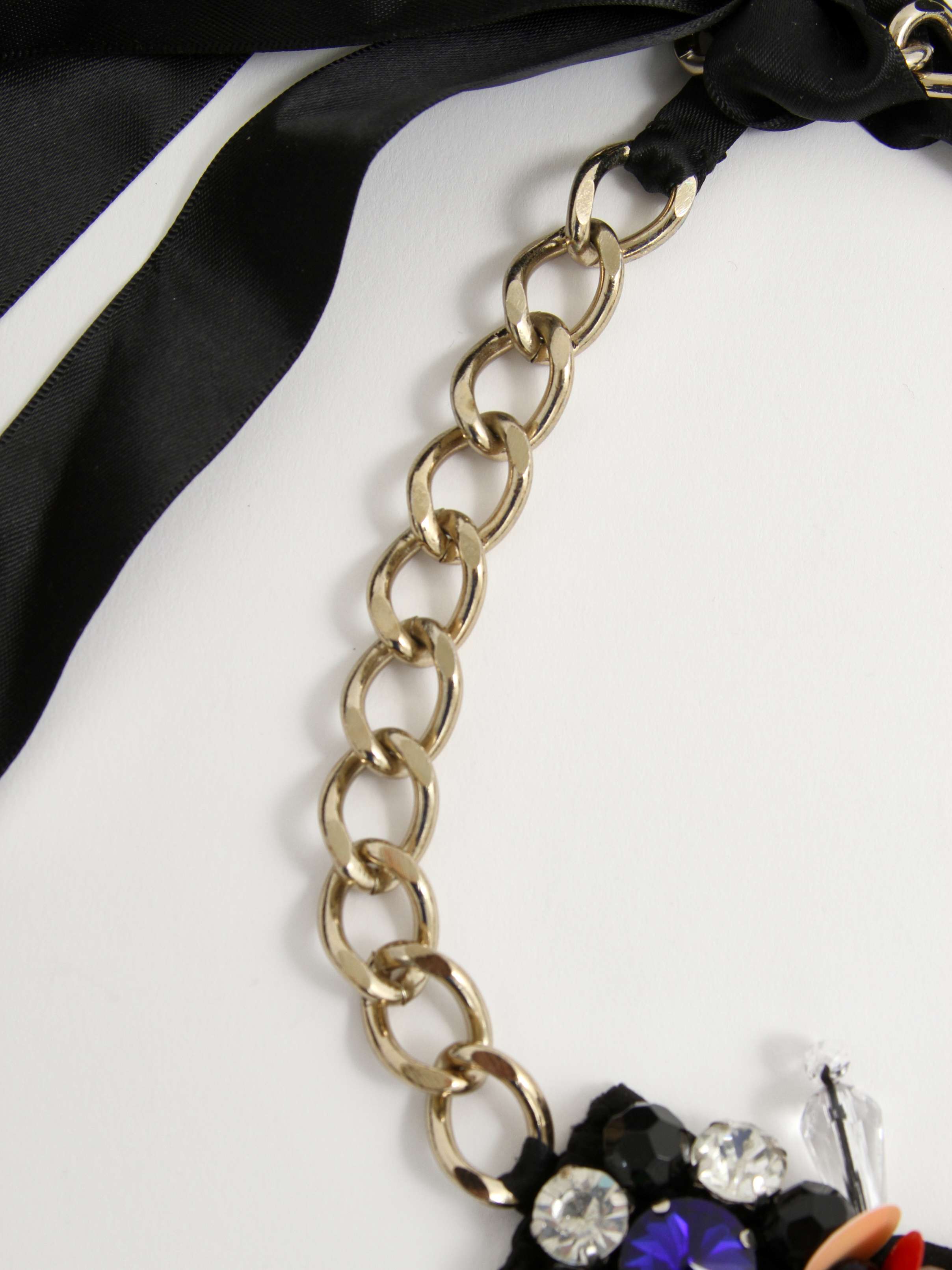 Marni Necklace 5