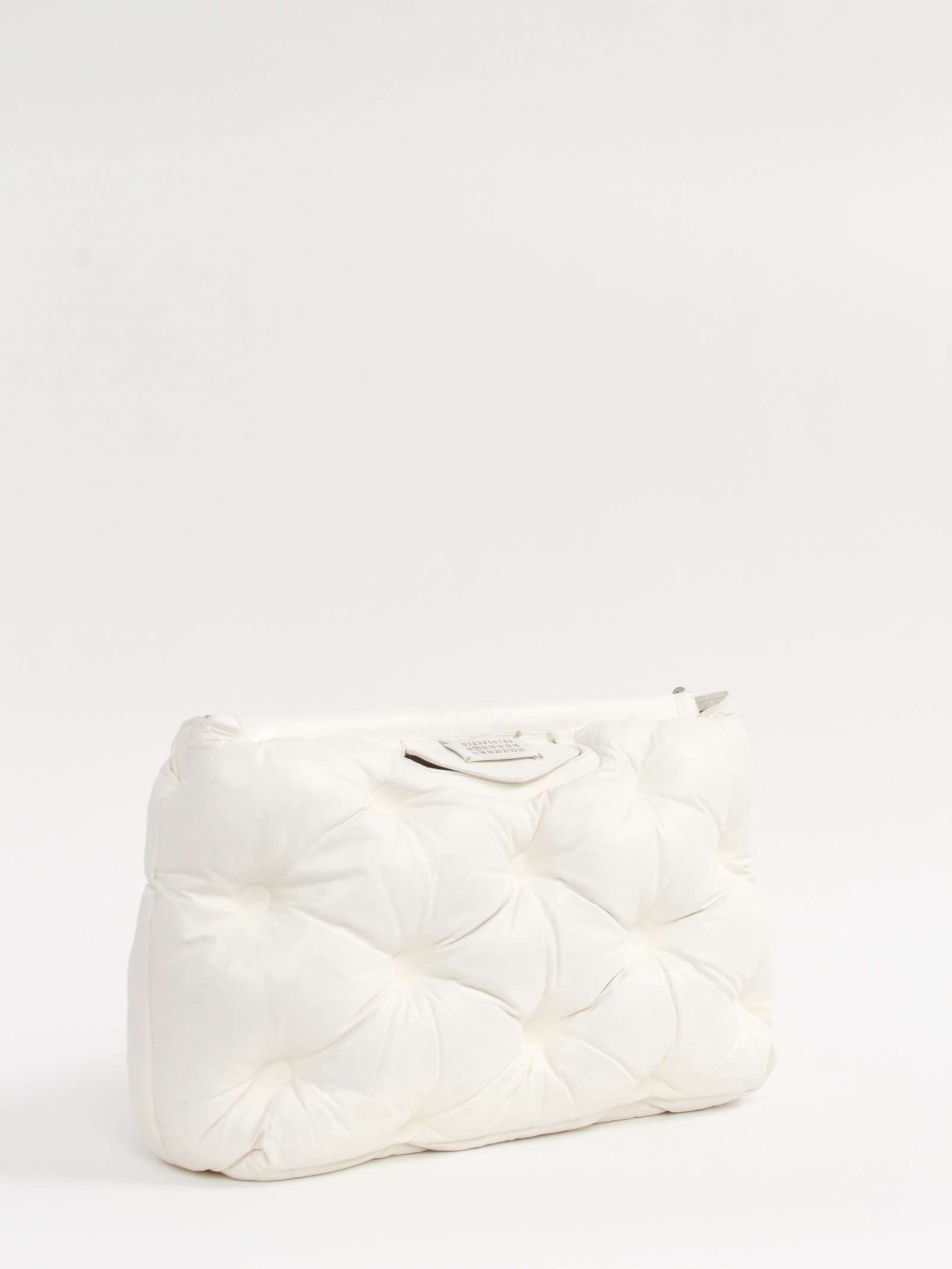 Maison Margiela Glam Slam 2