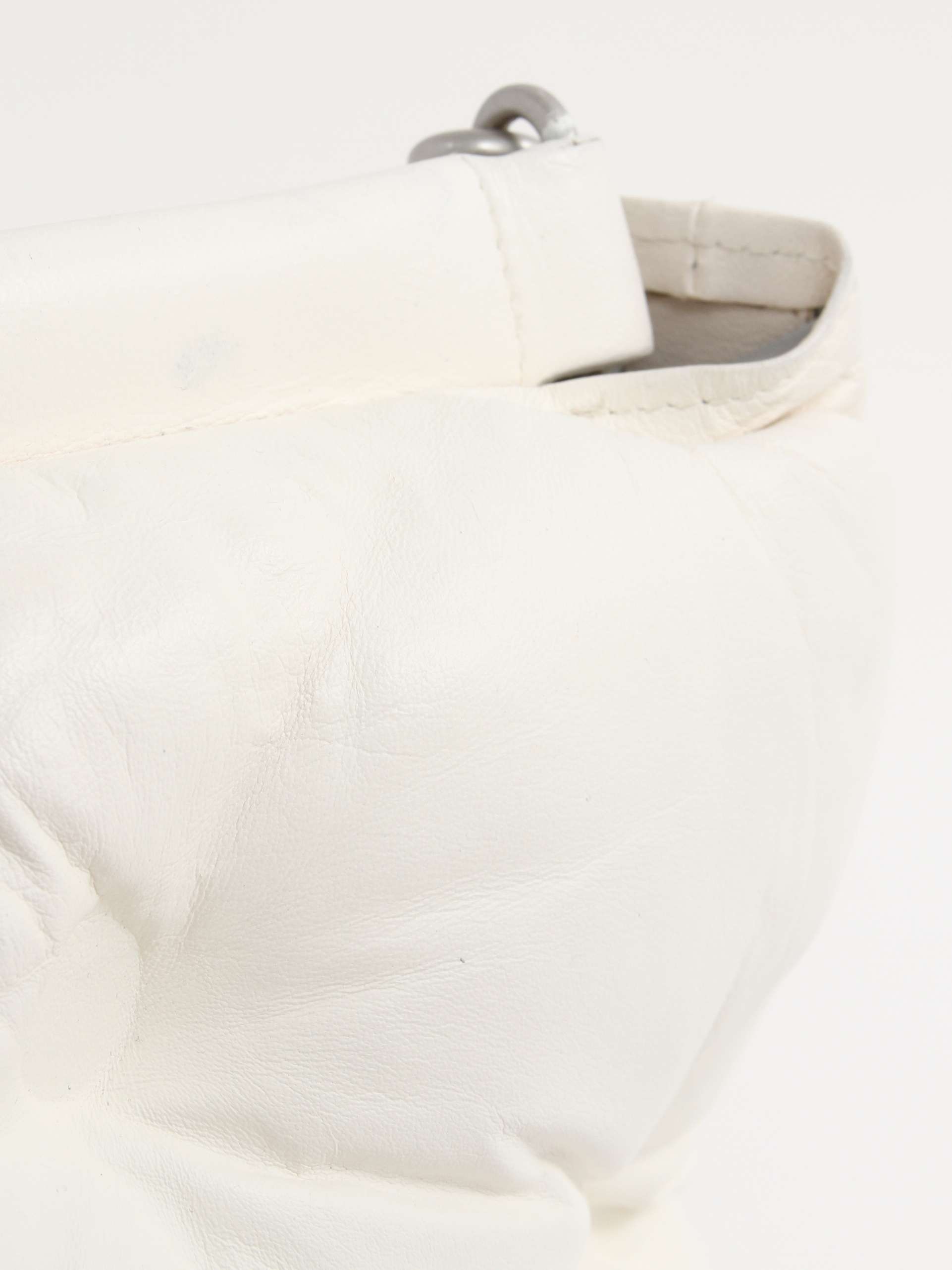 Maison Margiela Glam Slam 5