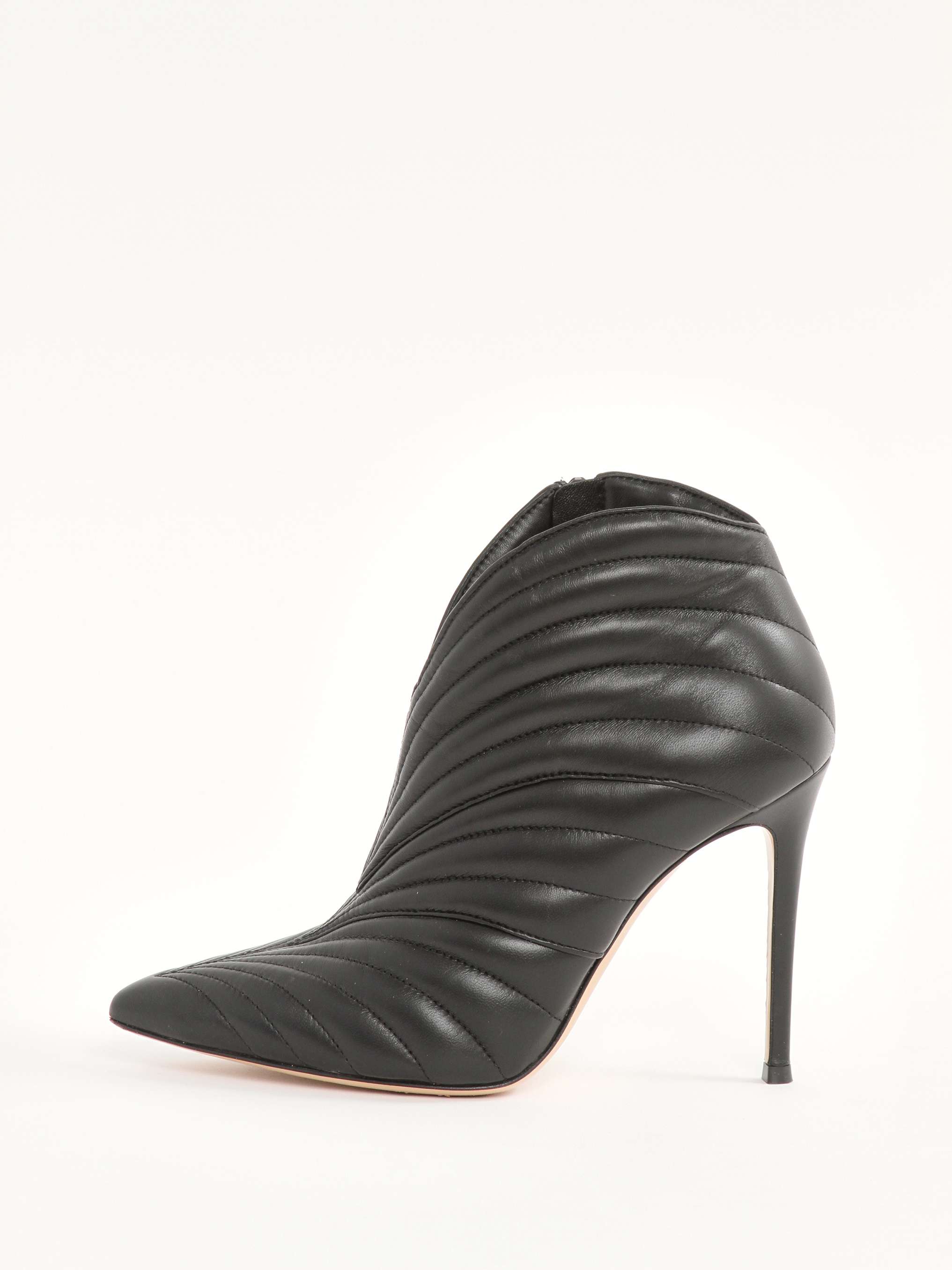 Gianvito Rossi 39 2
