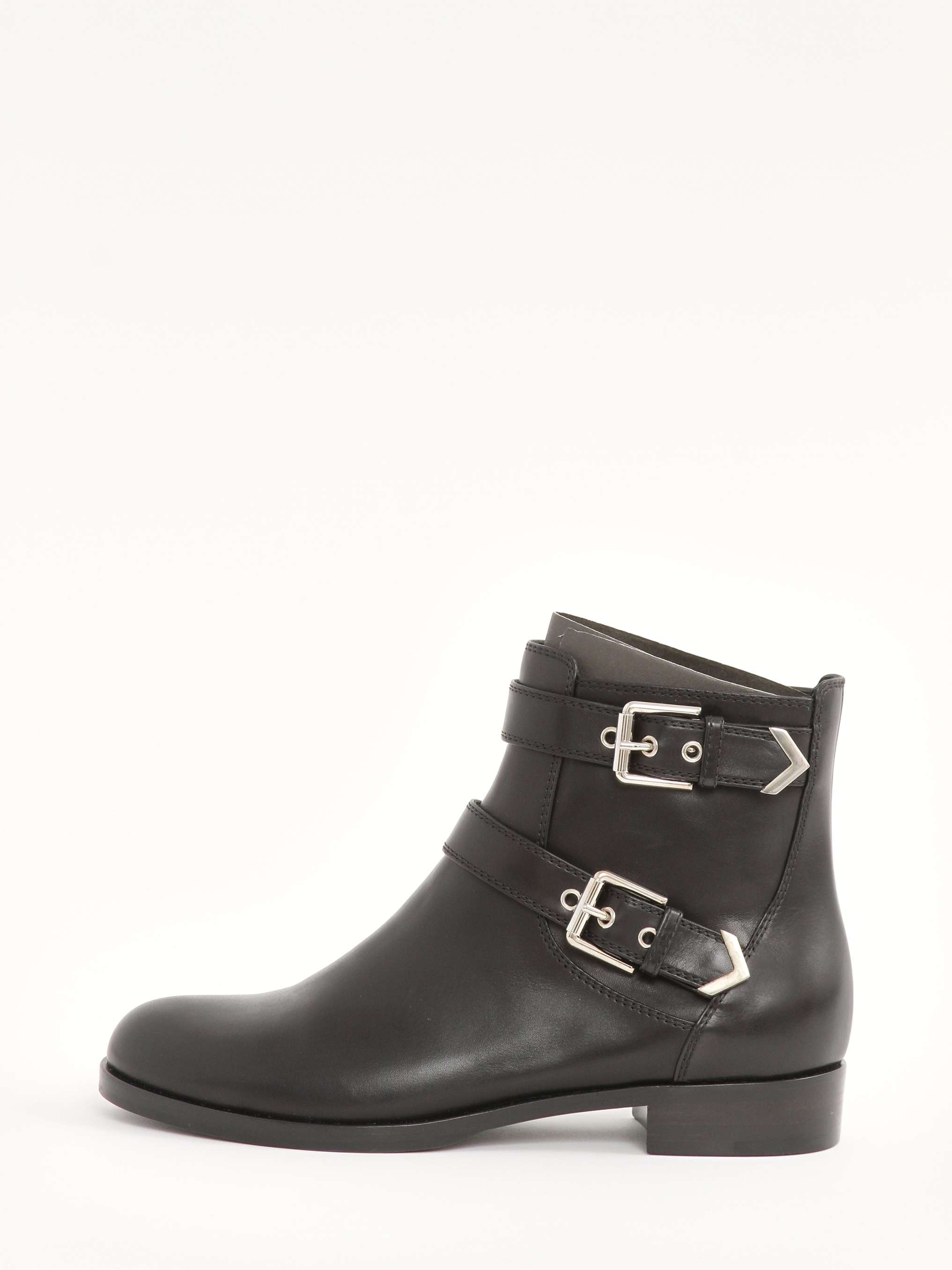 Gianvito Rossi 37 2
