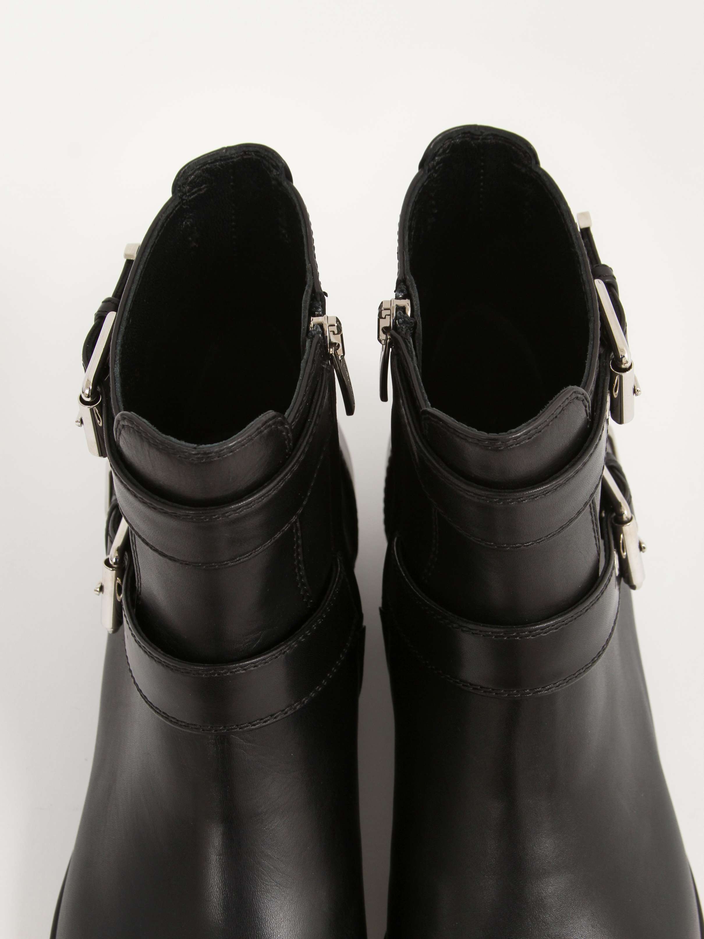 Gianvito Rossi 37 5