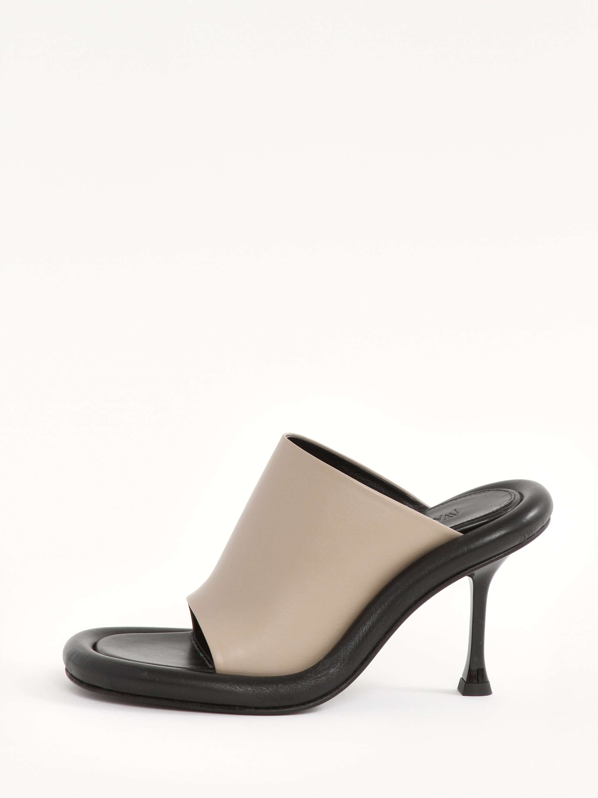 Обувь JW Anderson 38 изображение #2