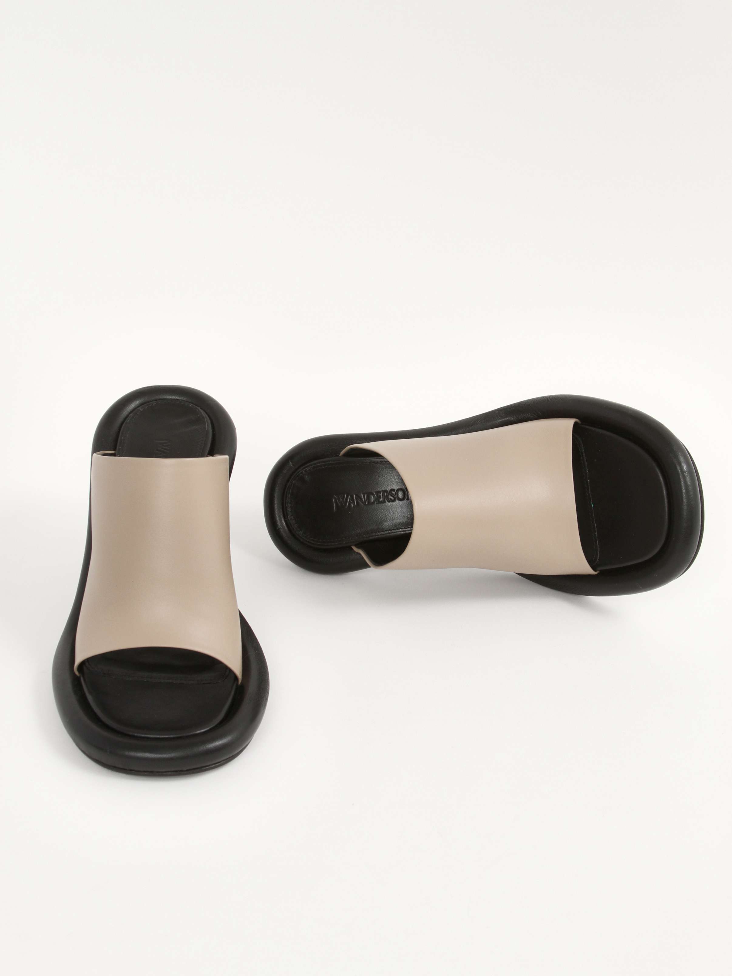 Обувь JW Anderson 38 изображение #3