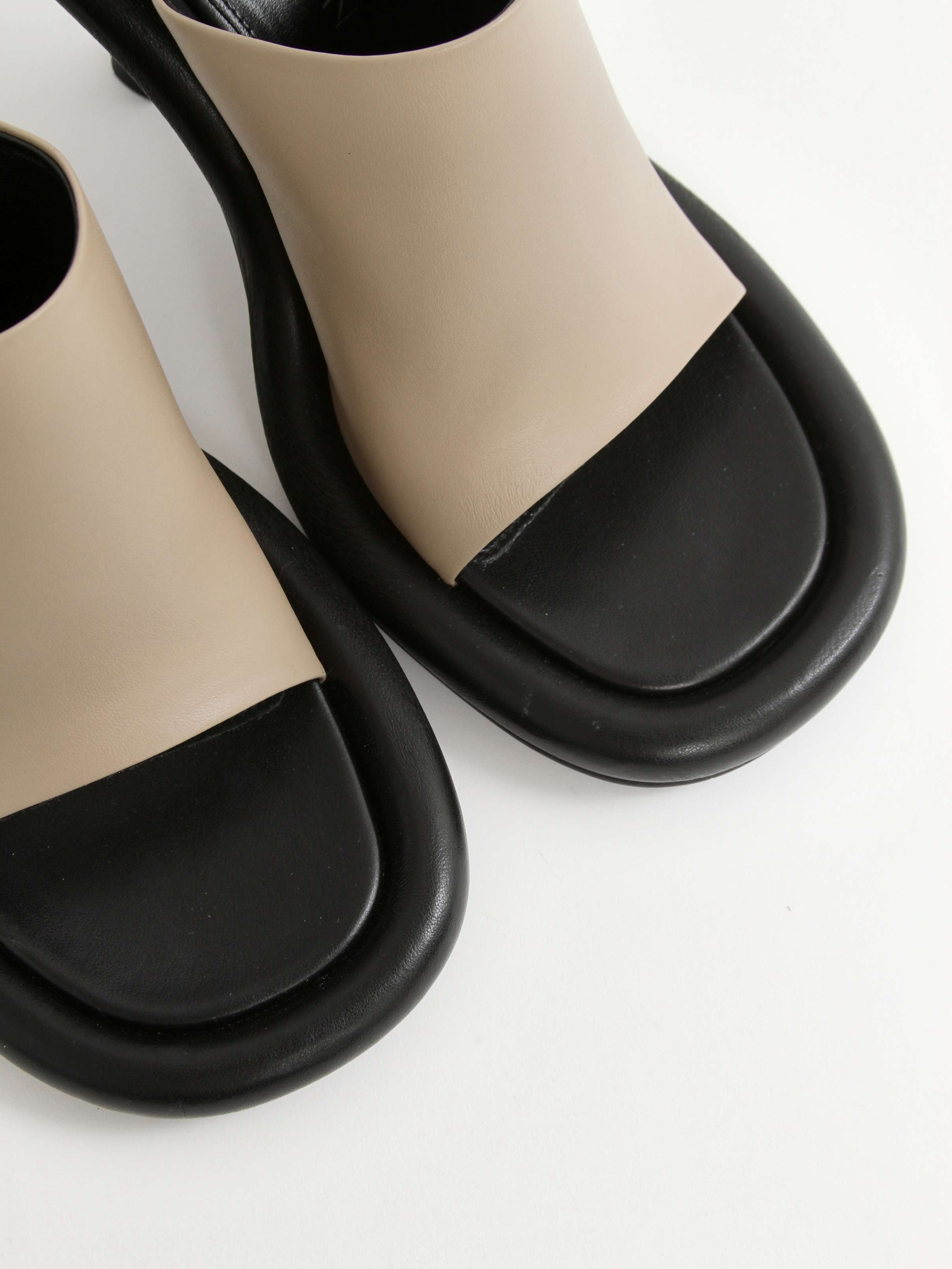 Обувь JW Anderson 38 изображение #4