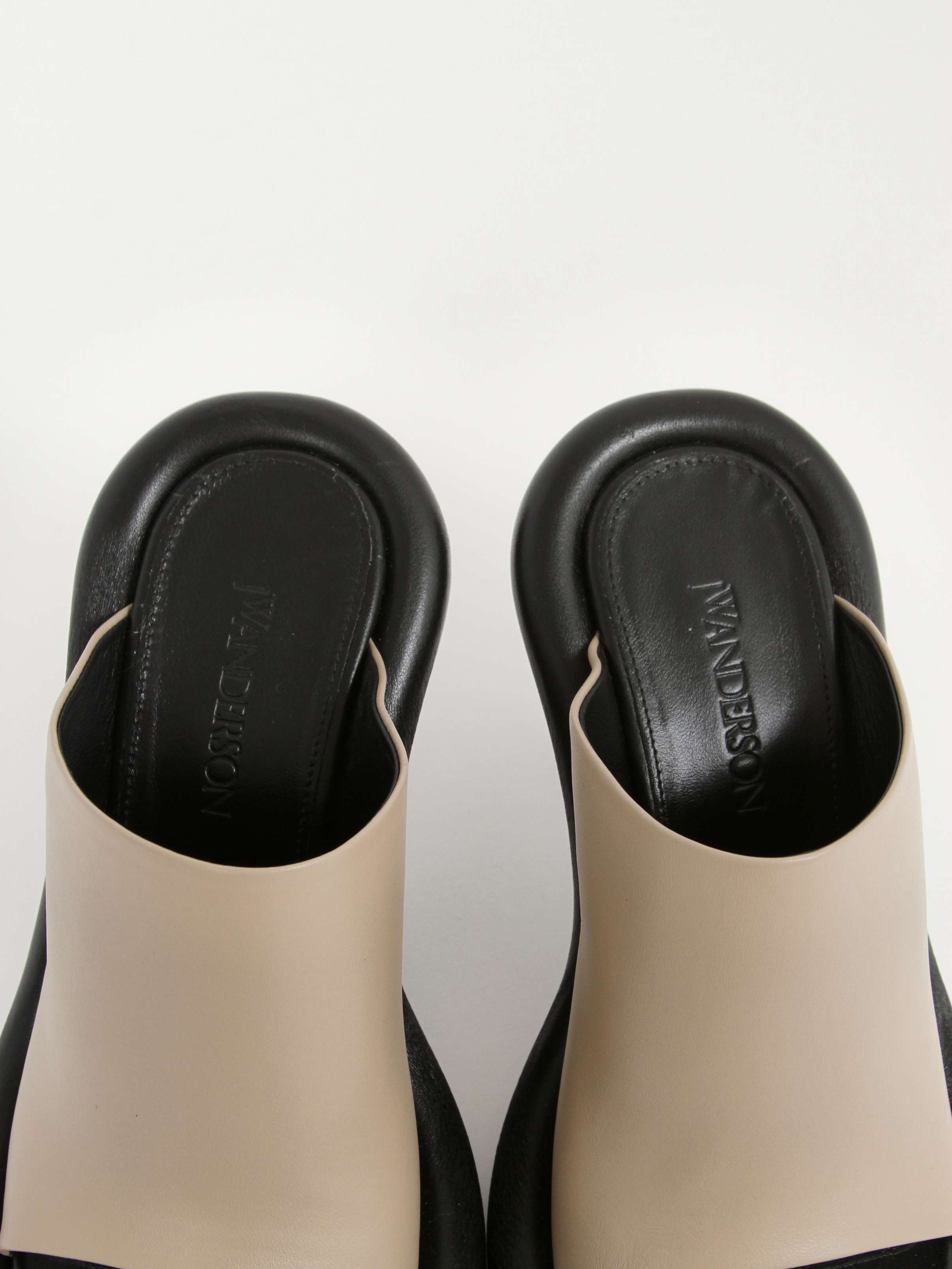 Обувь JW Anderson 38 изображение #5