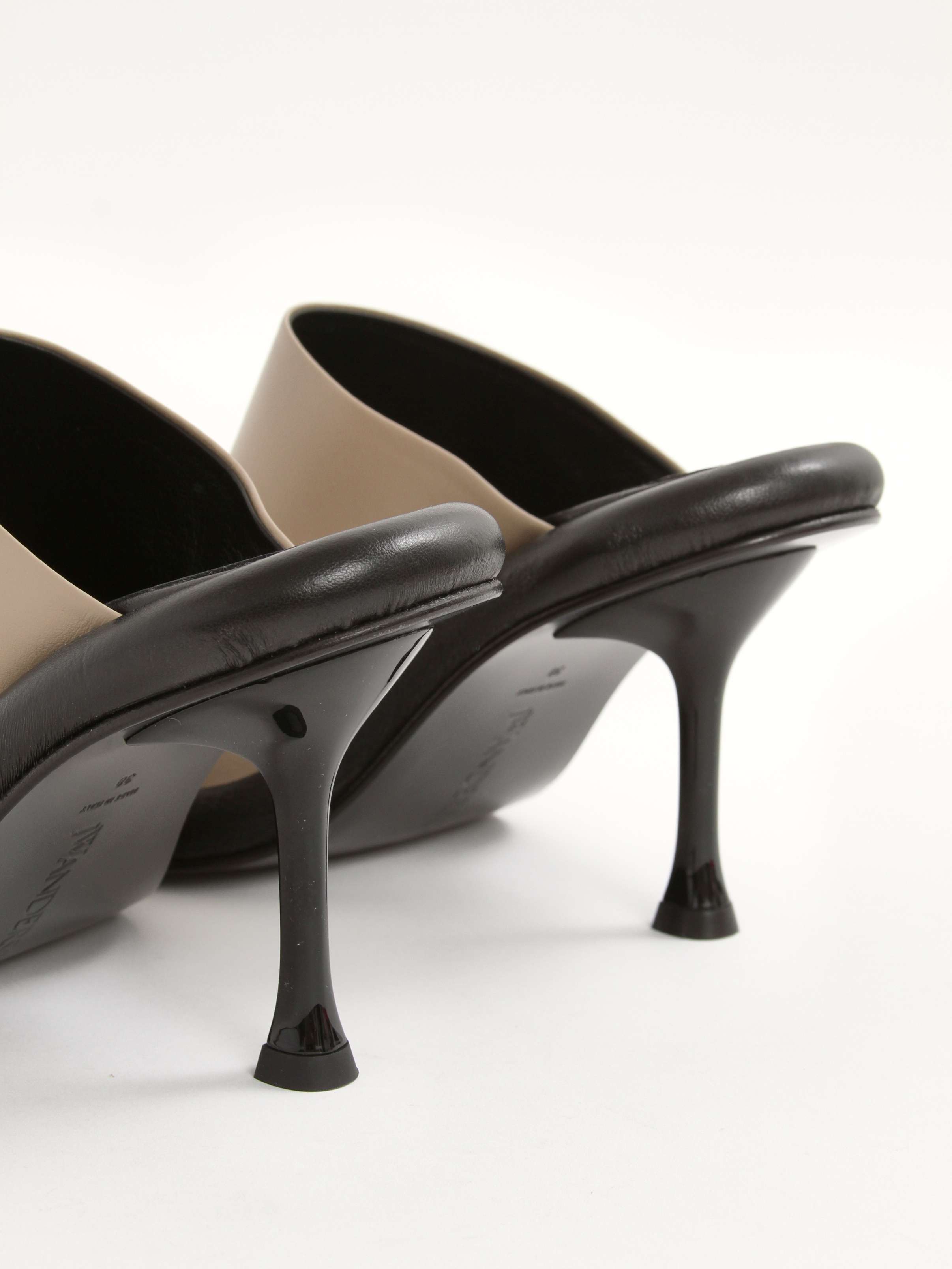 Обувь JW Anderson 38 изображение #6