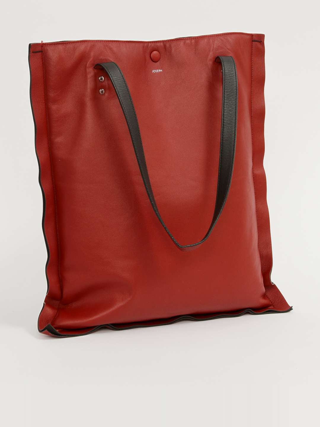 Joseph Shopper 2