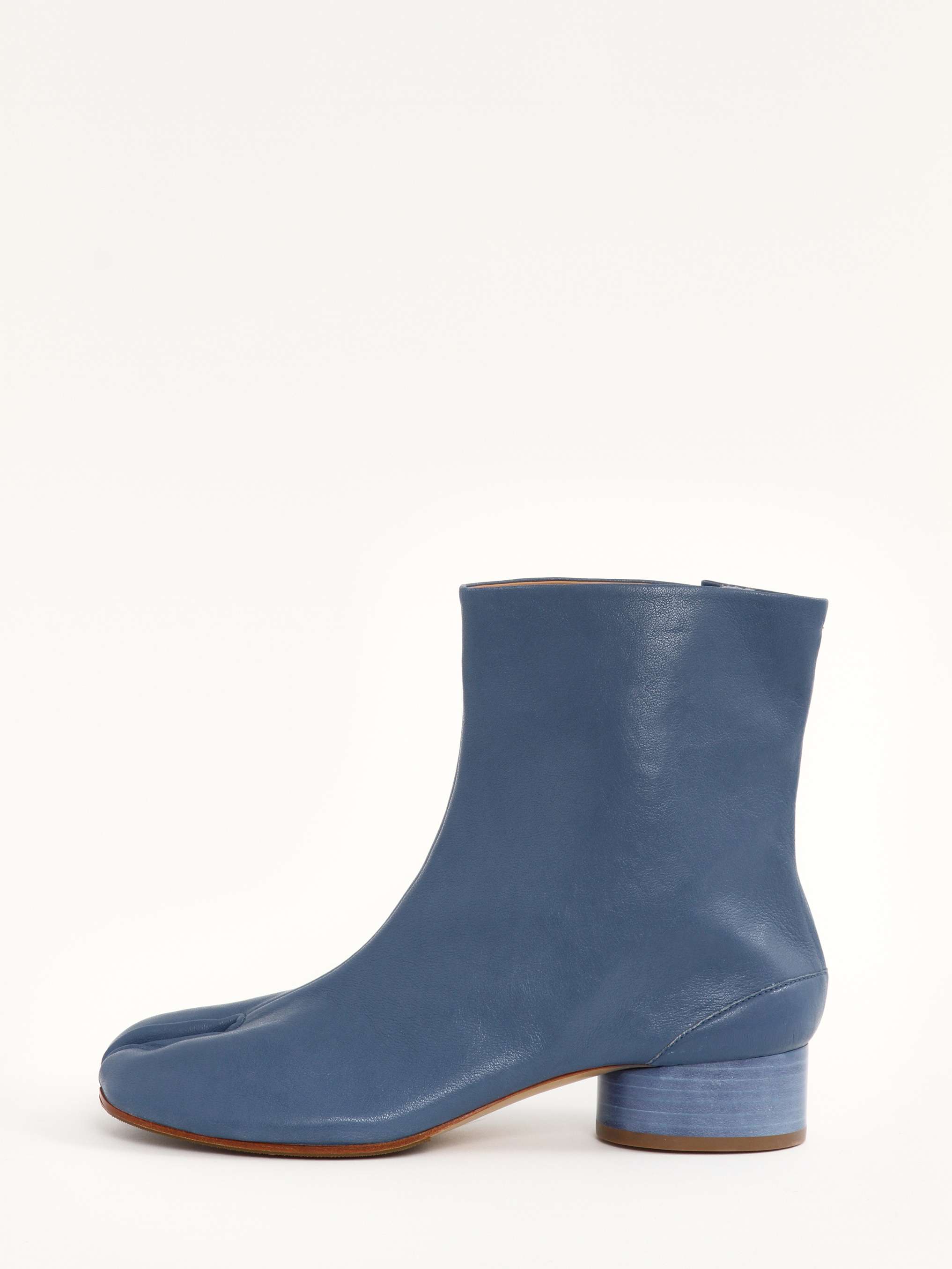 Maison Margiela 40 2