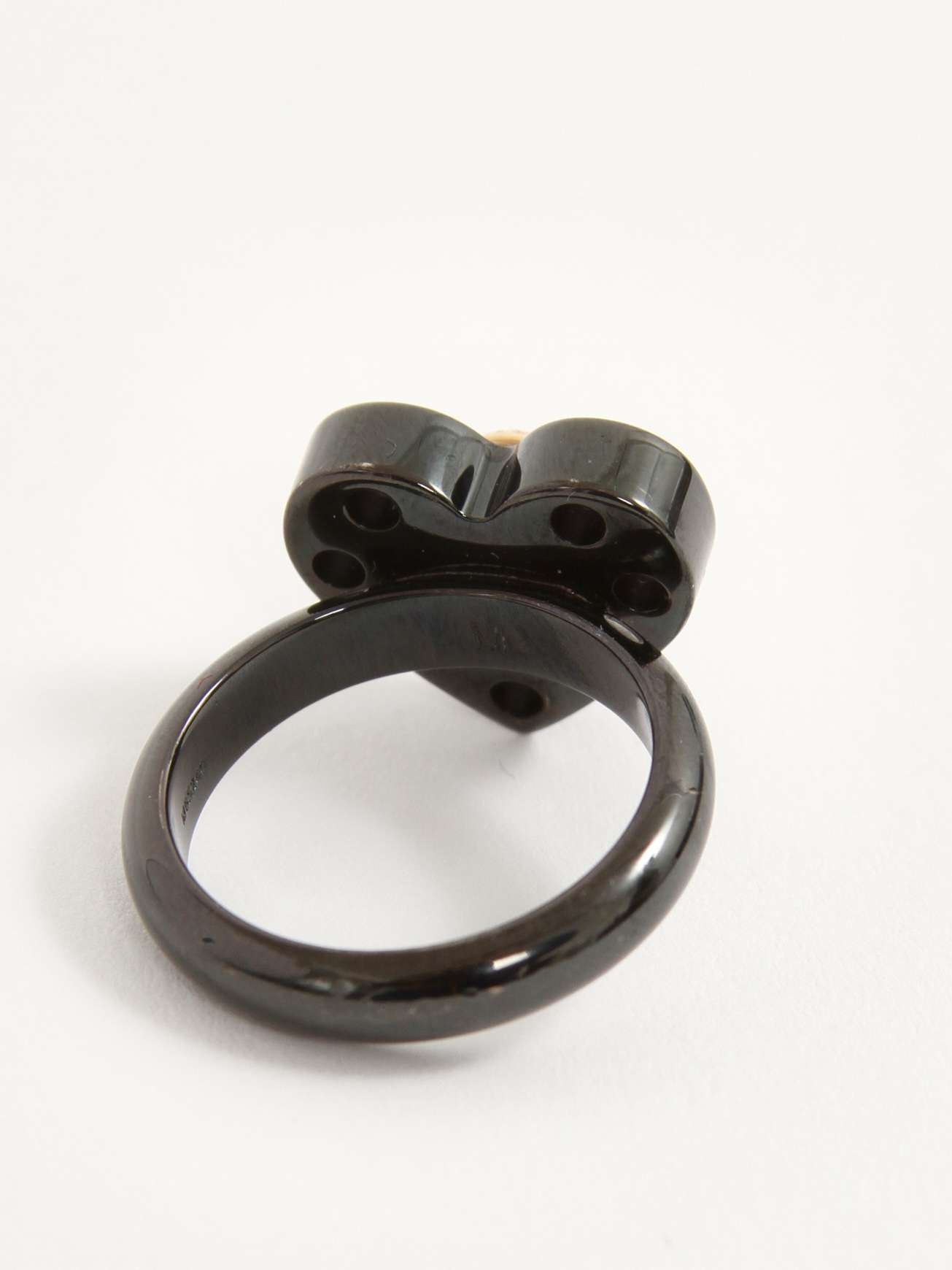 Louis Vuitton Ring 5