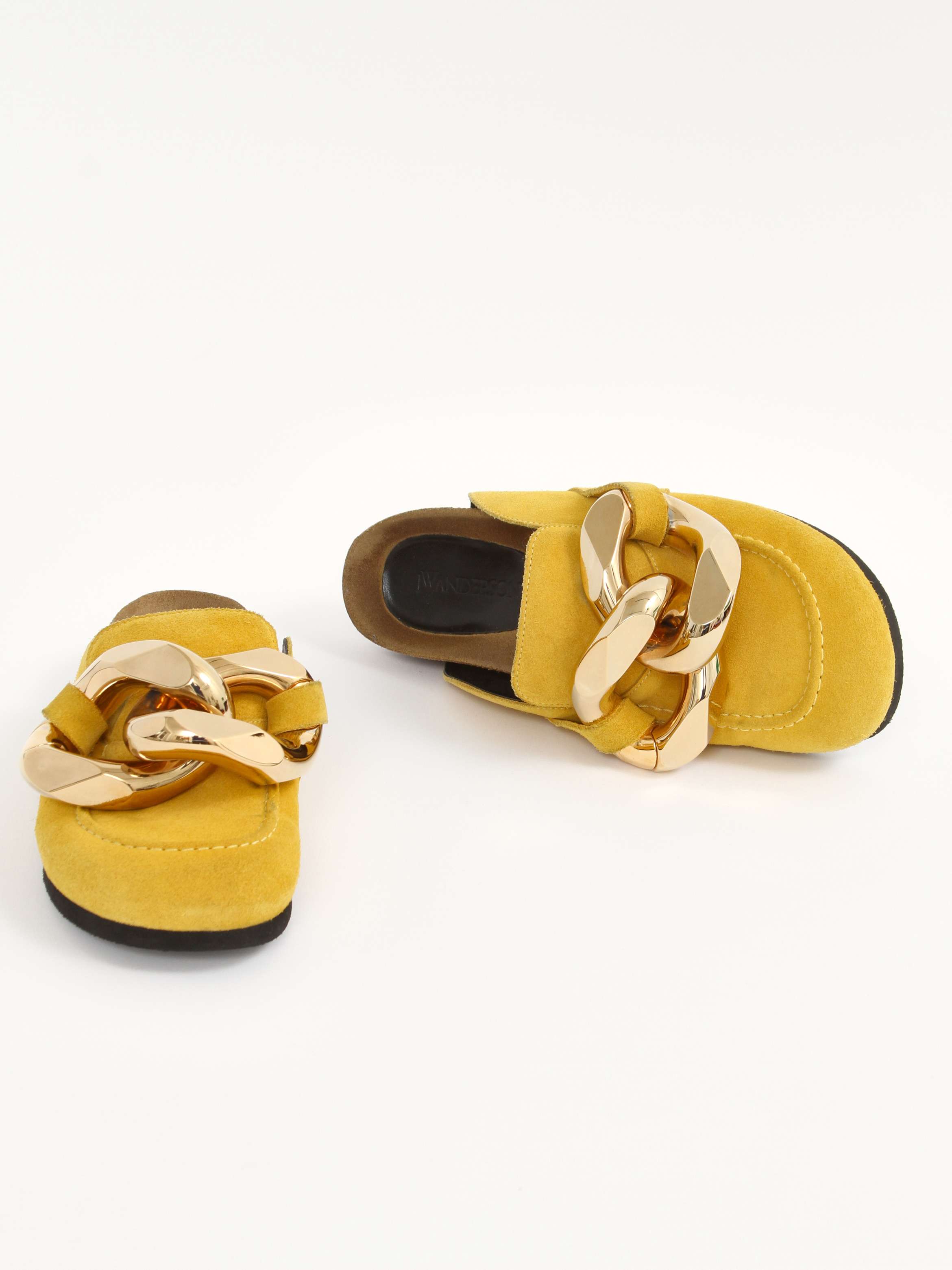 Обувь JW Anderson 37 изображение #3