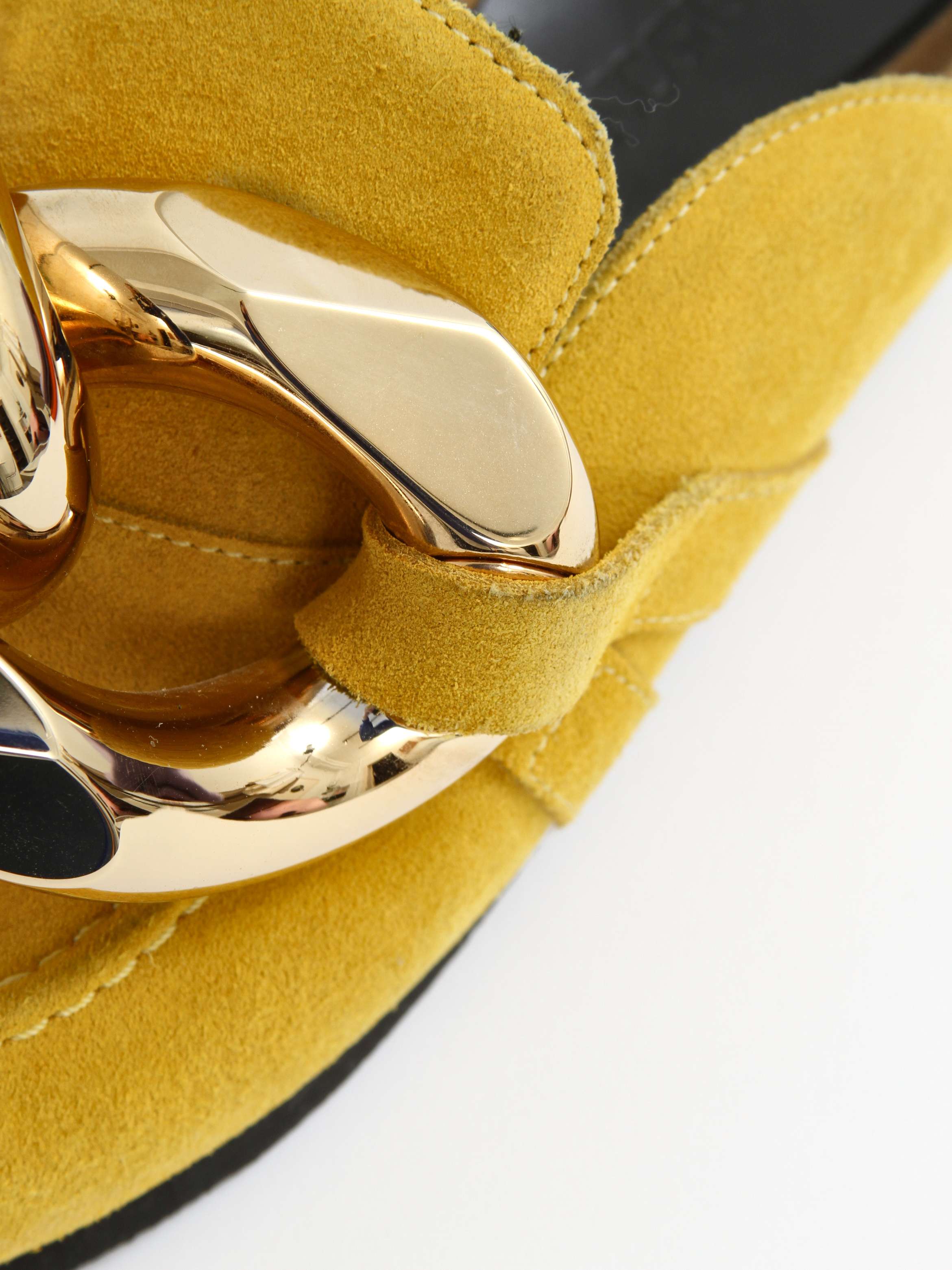 Обувь JW Anderson 37 изображение #12