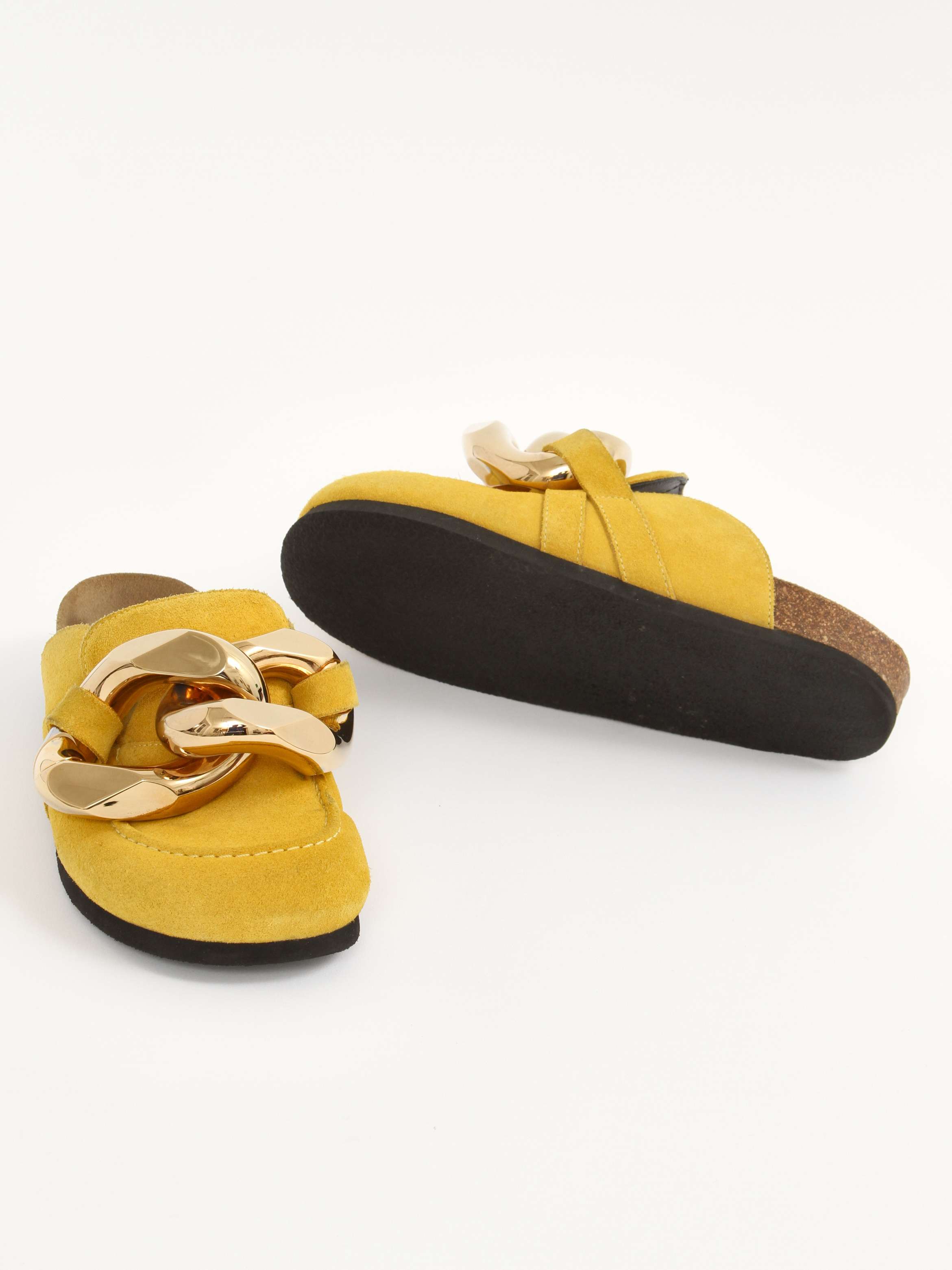 Обувь JW Anderson 37 изображение #7