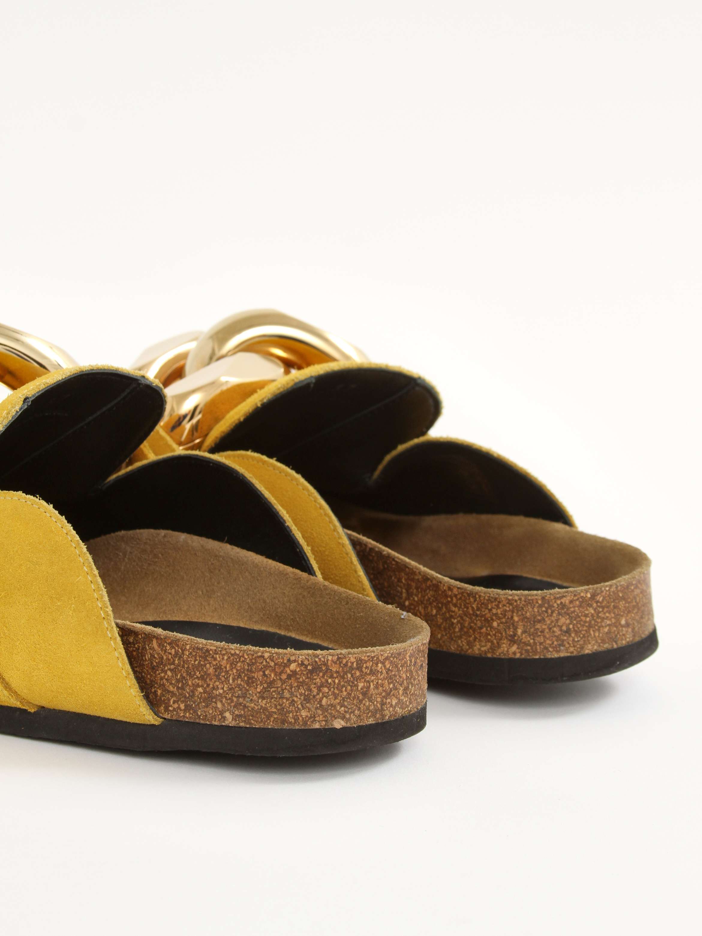 Обувь JW Anderson 37 изображение #6