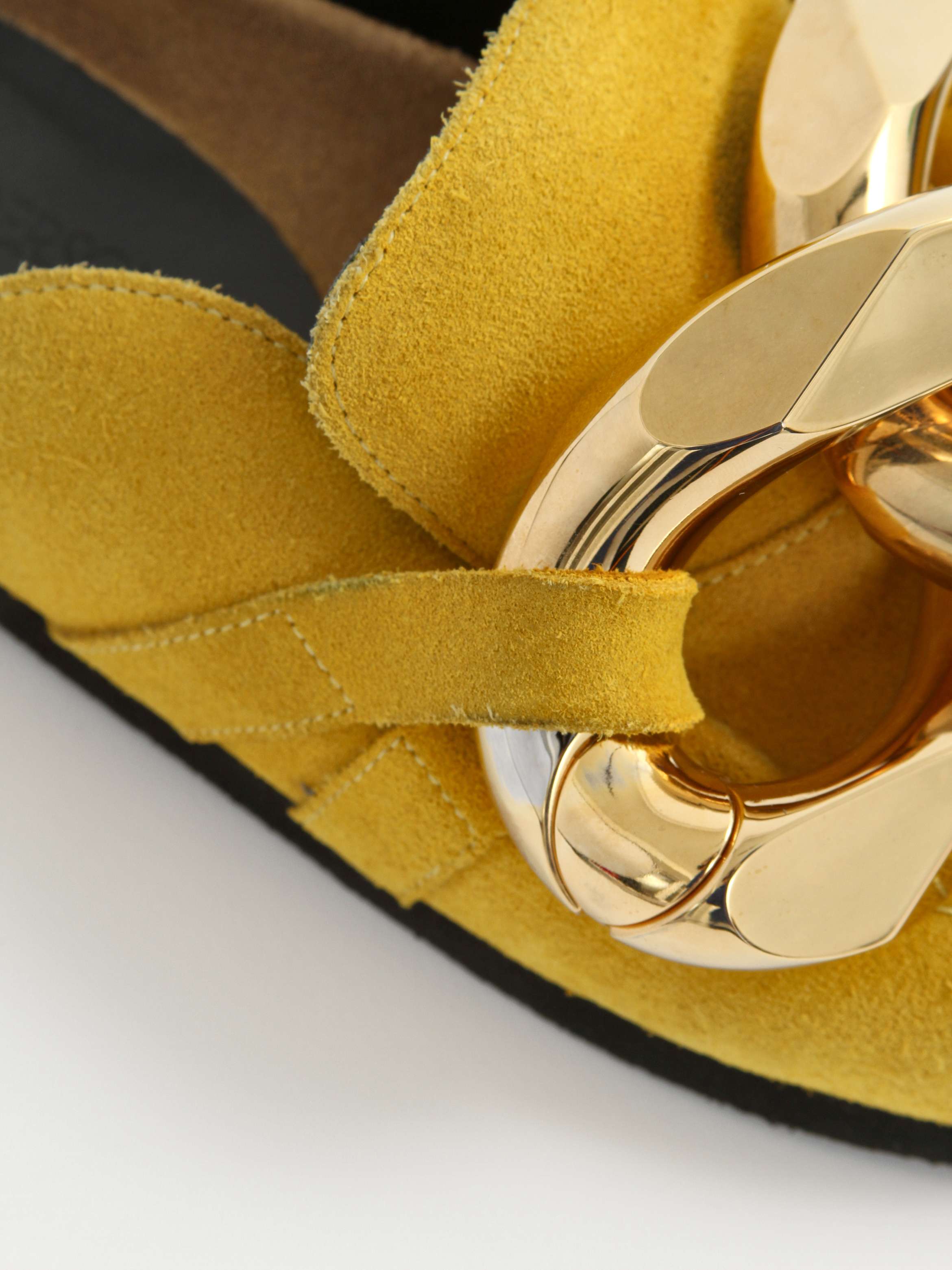 Обувь JW Anderson 37 изображение #11