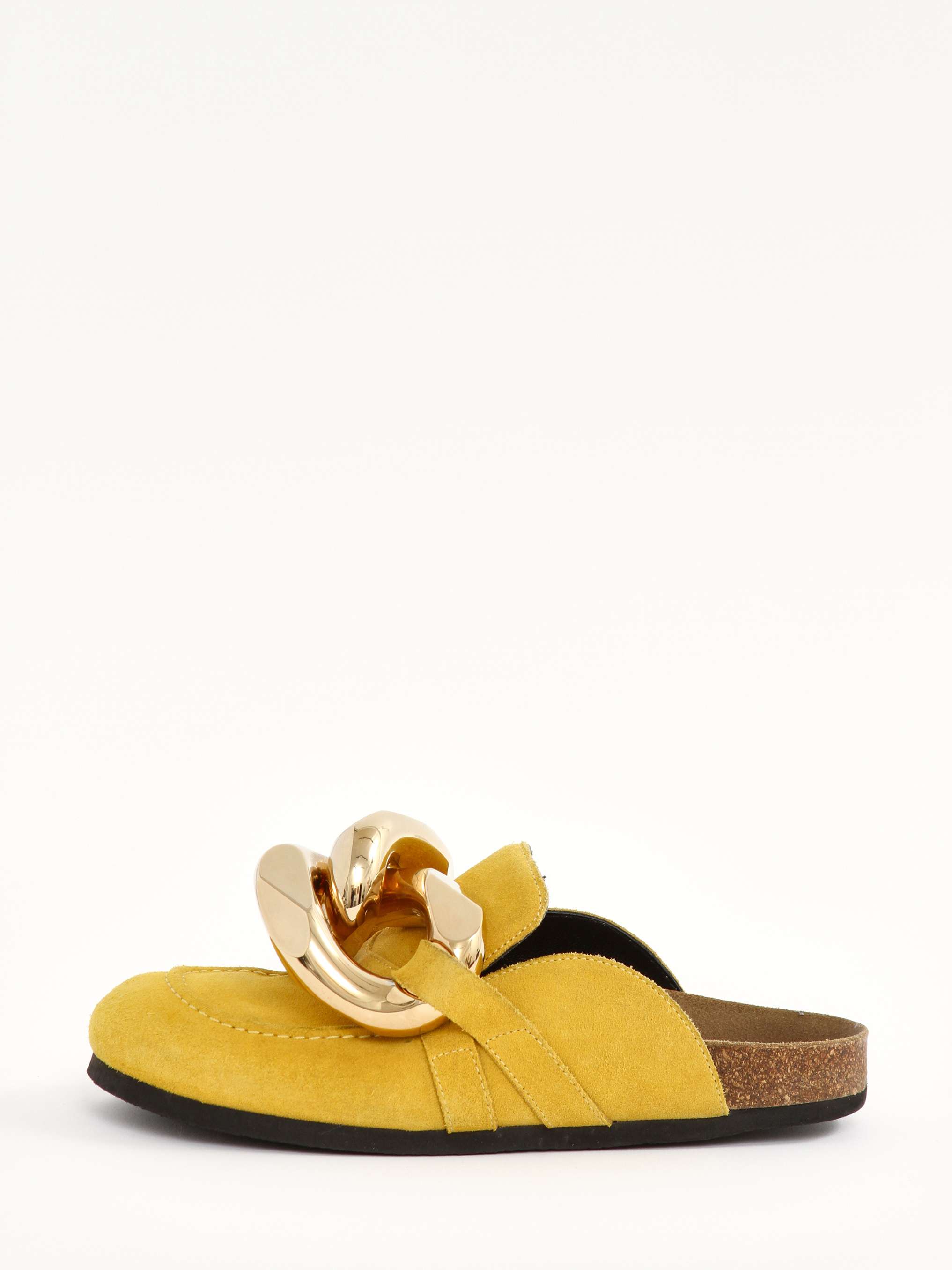 Обувь JW Anderson 37 изображение #2