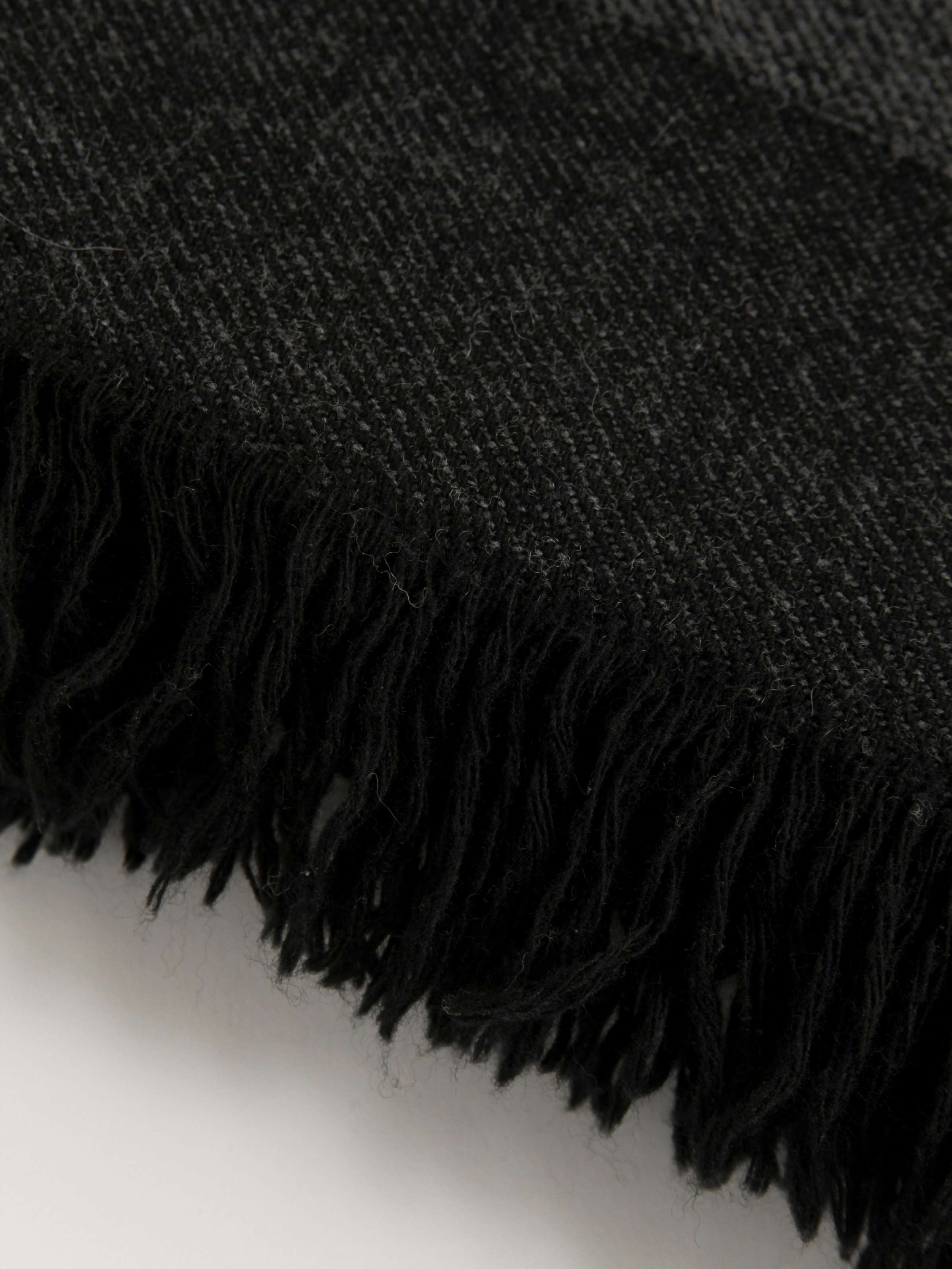 Аксессуары Toteme Scarf изображение #2