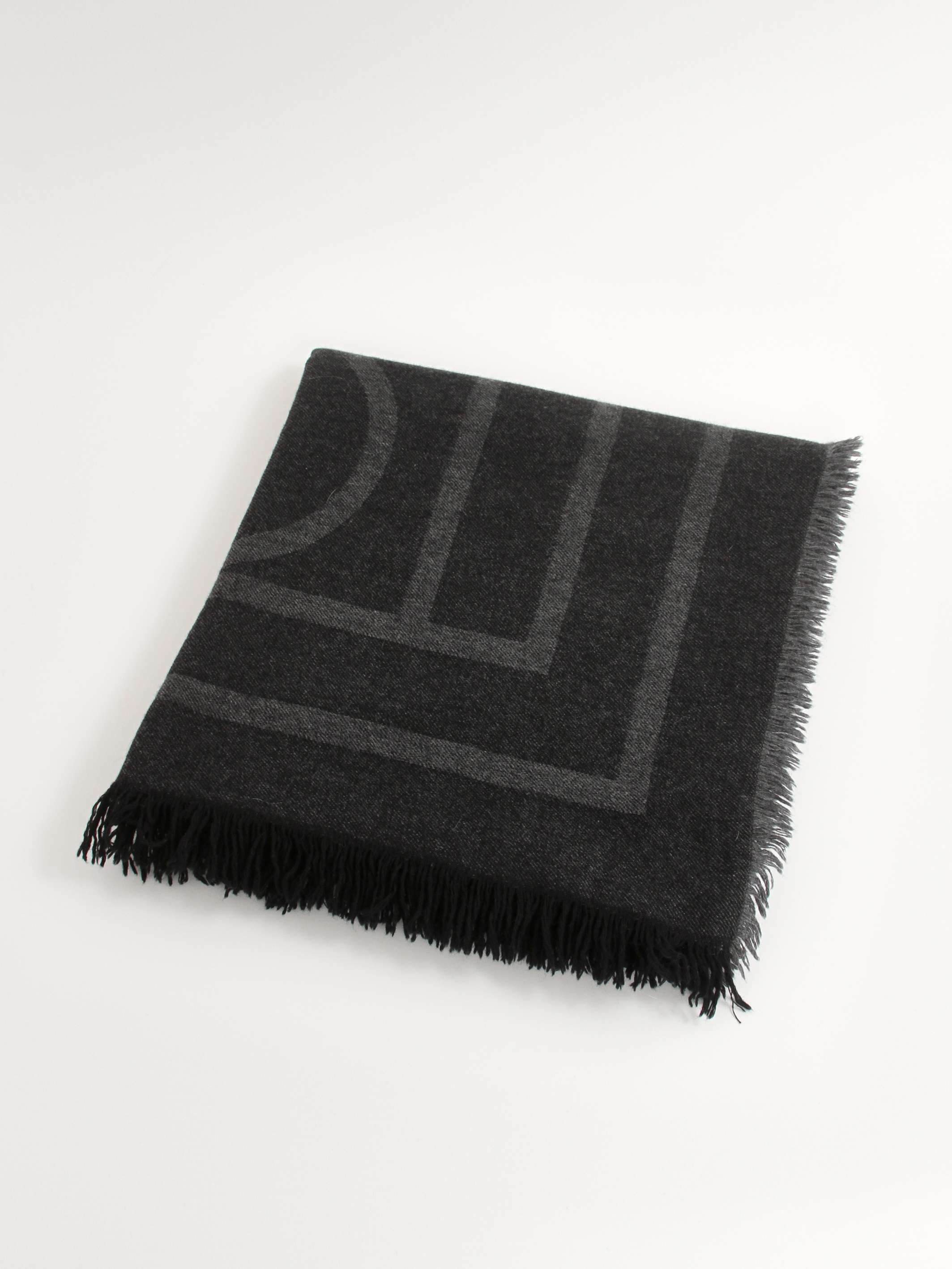 Toteme Scarf