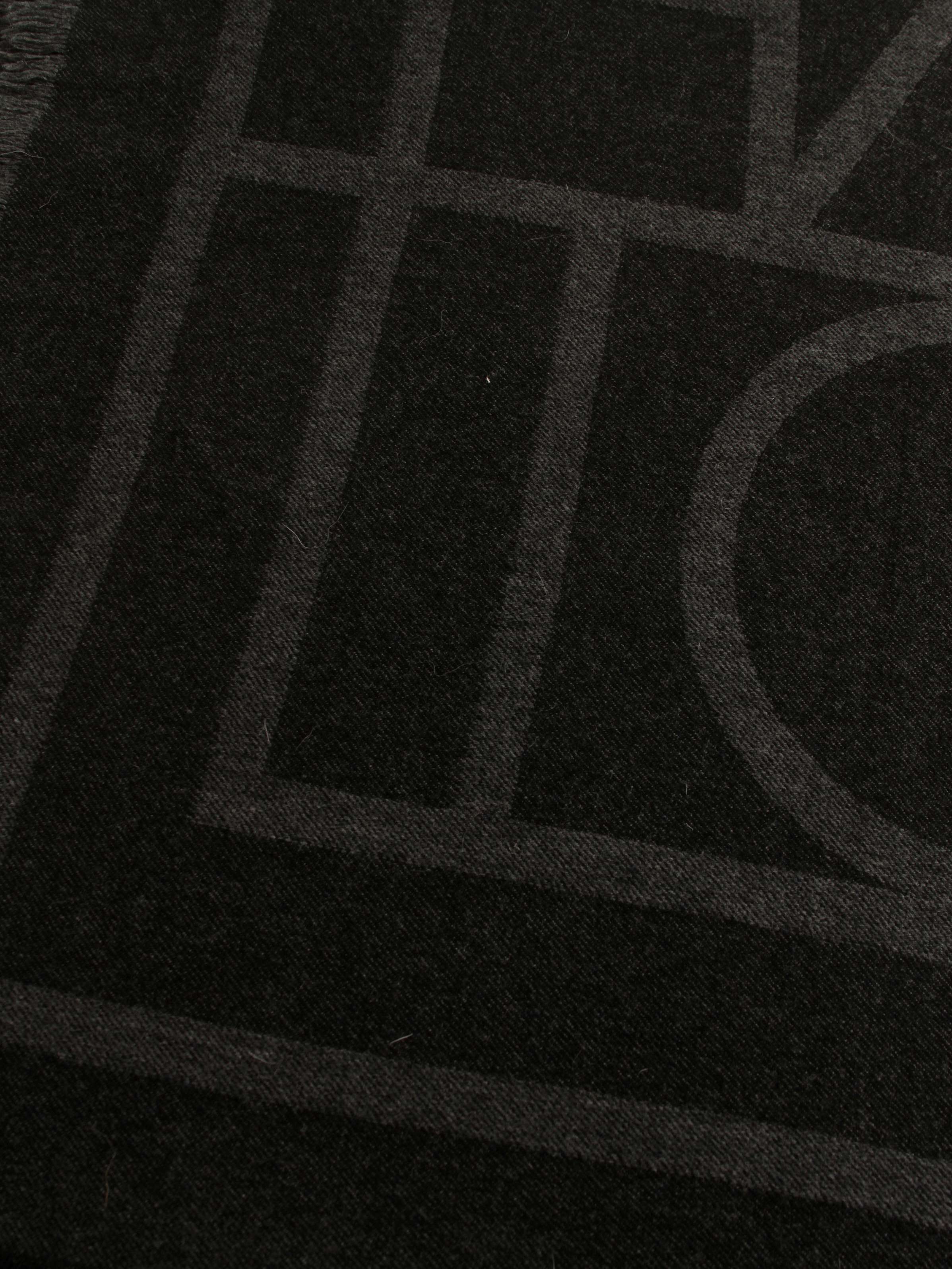 Аксессуары Toteme Scarf изображение #3