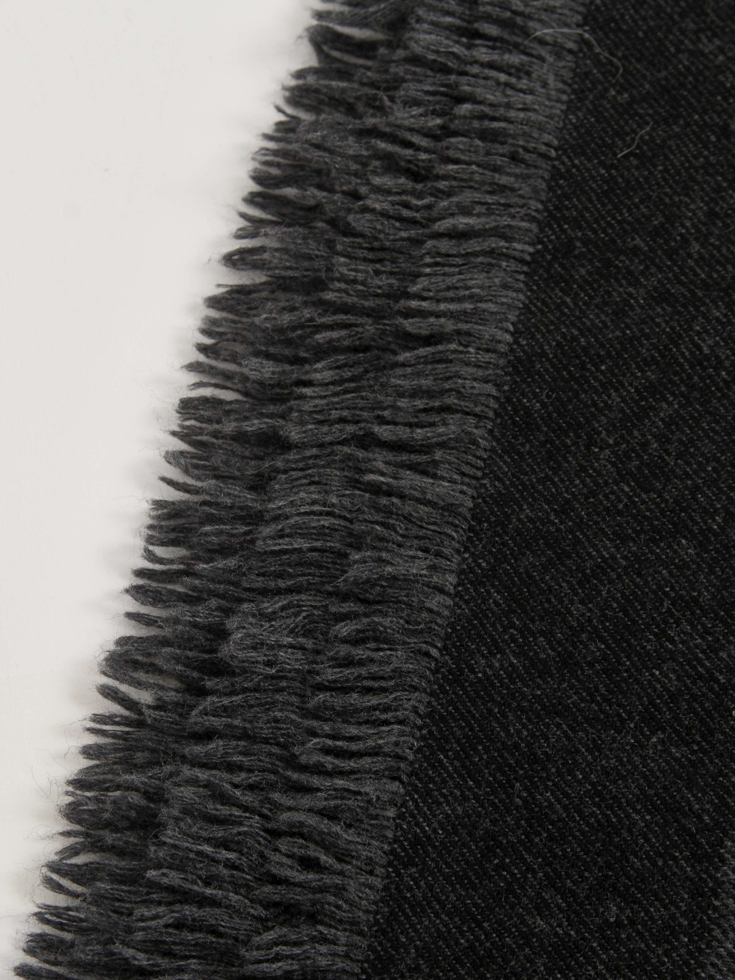 Аксессуары Toteme Scarf изображение #6