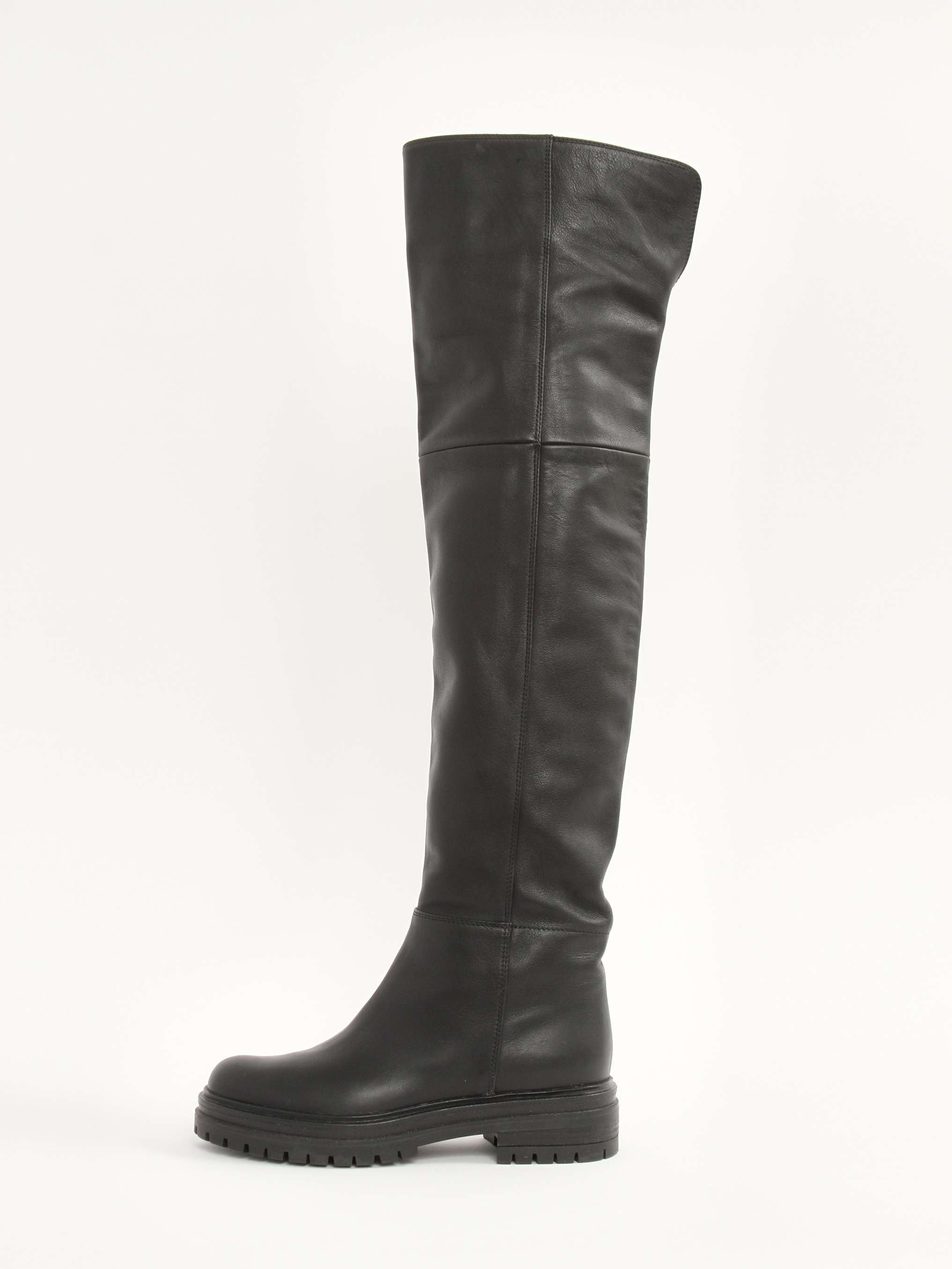 Gianvito Rossi 37 2