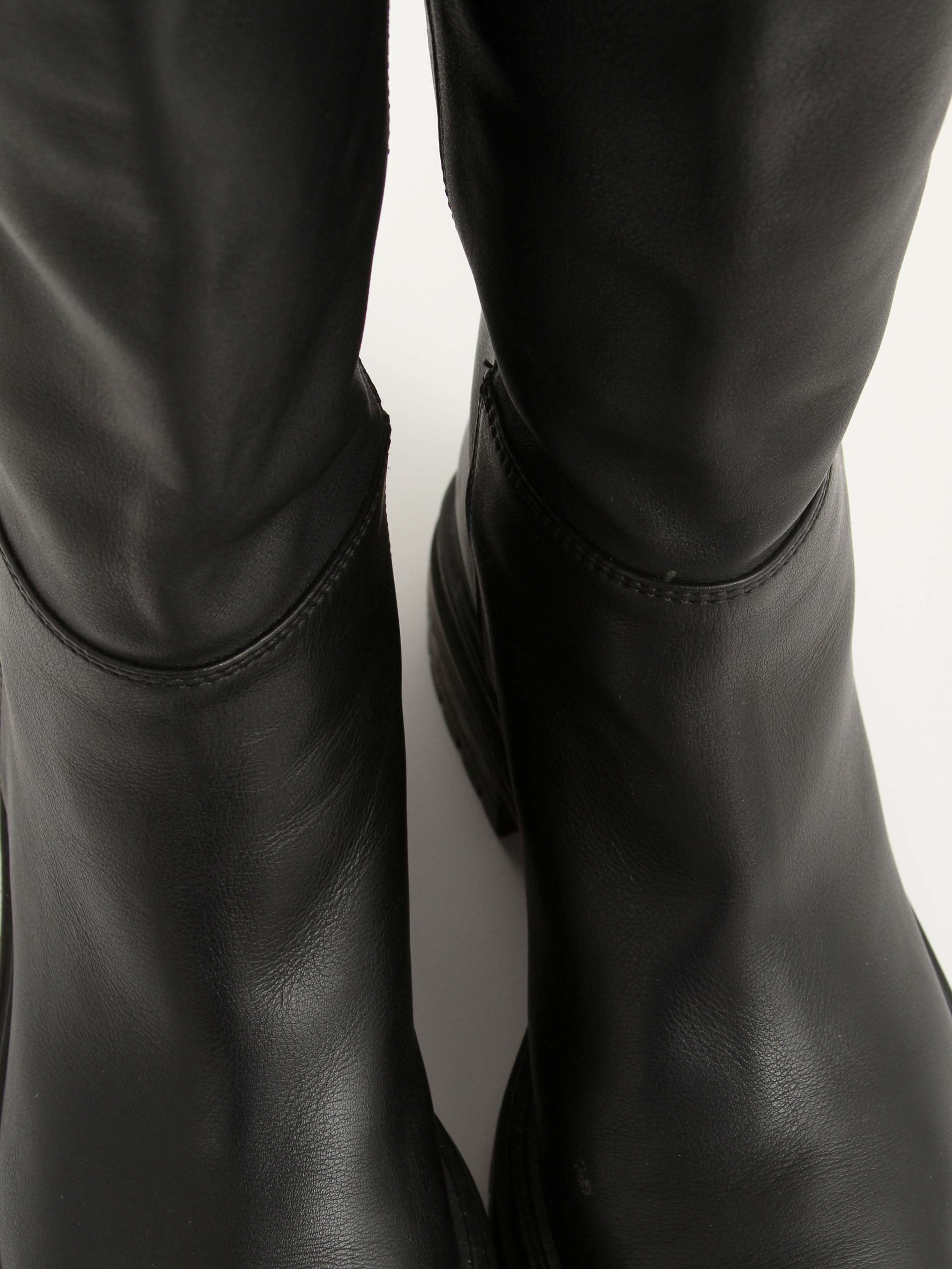 Gianvito Rossi 37 5
