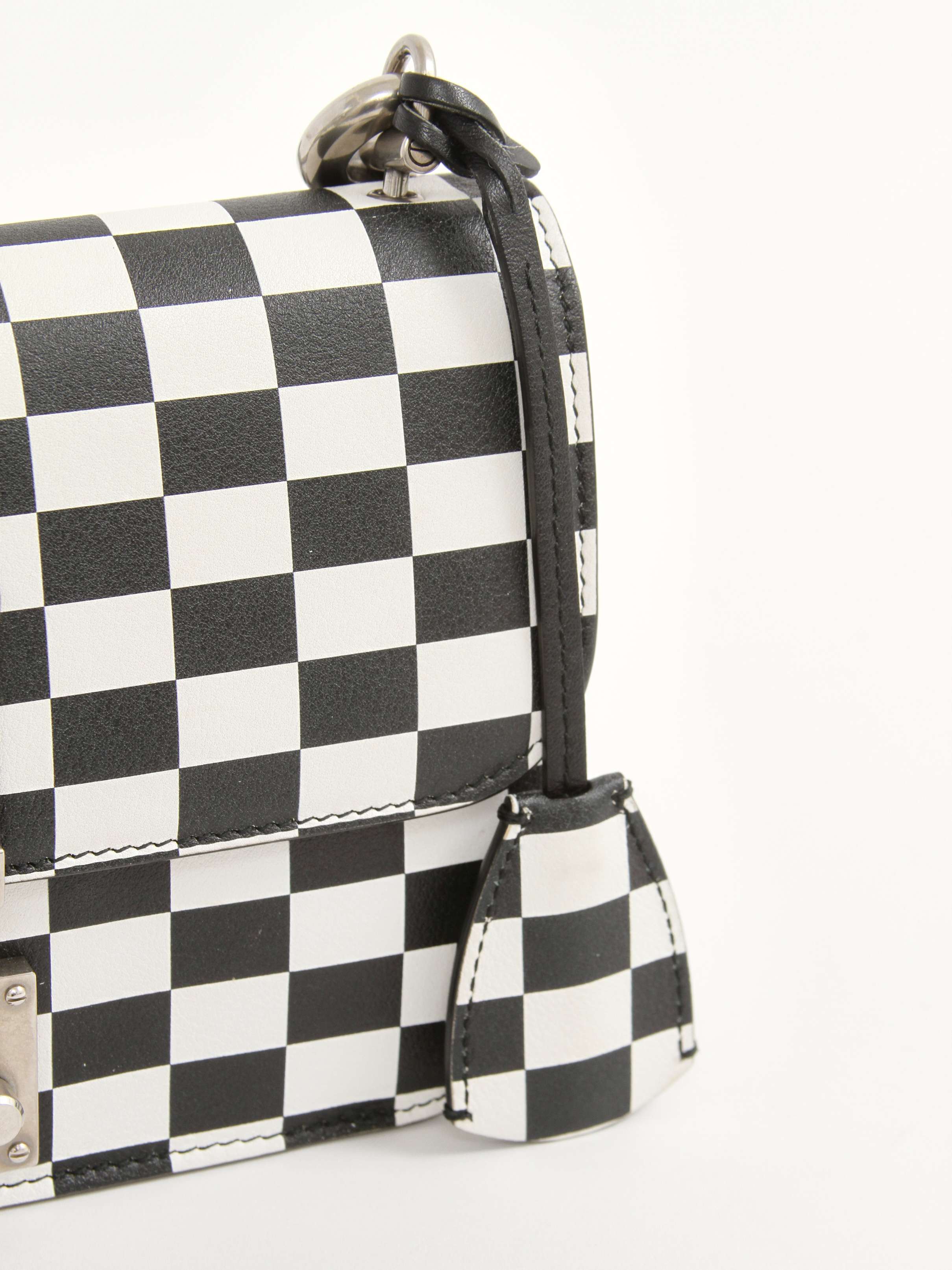 Christian Dior Dioraddict 5