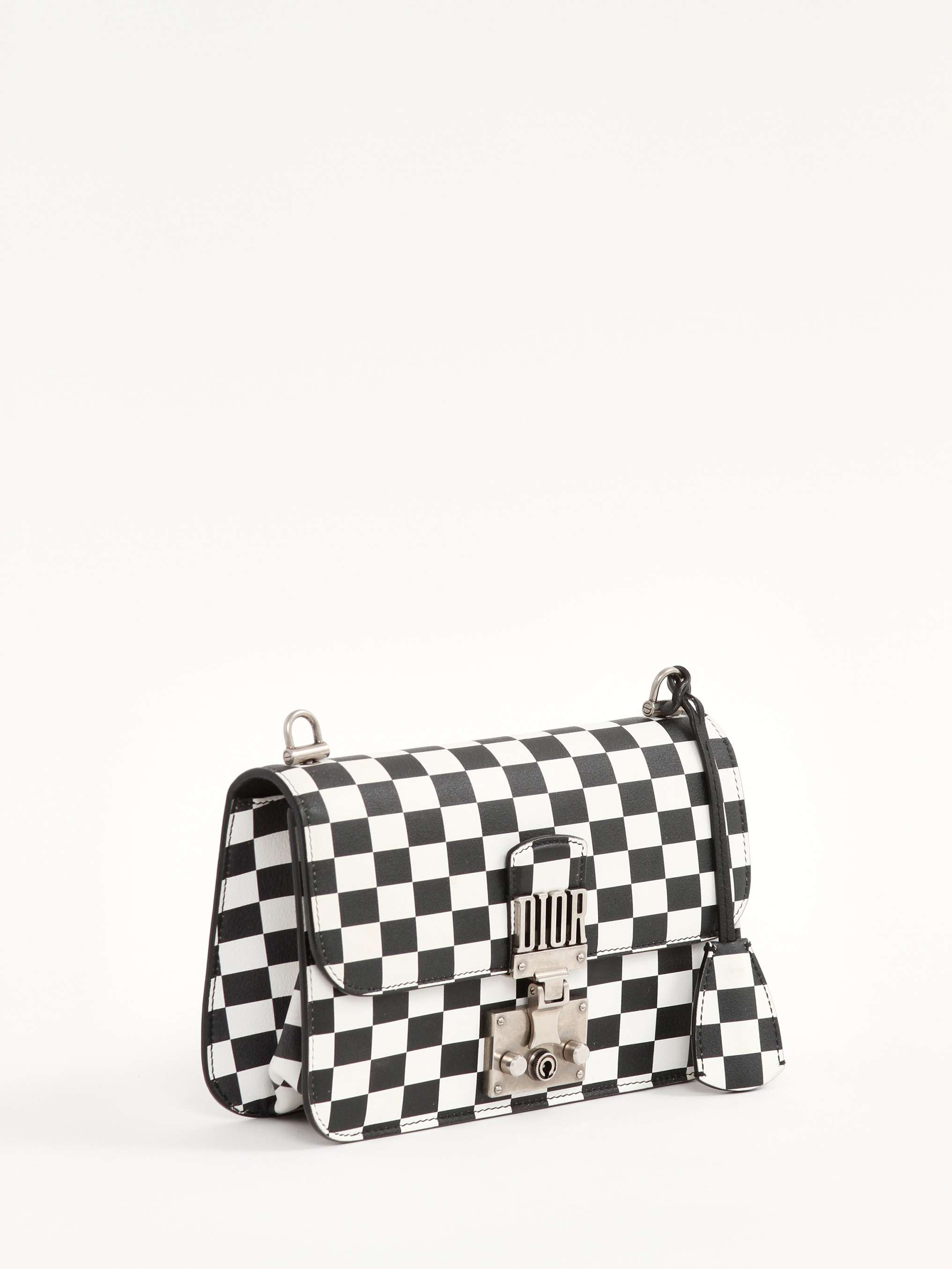 Christian Dior Dioraddict 2