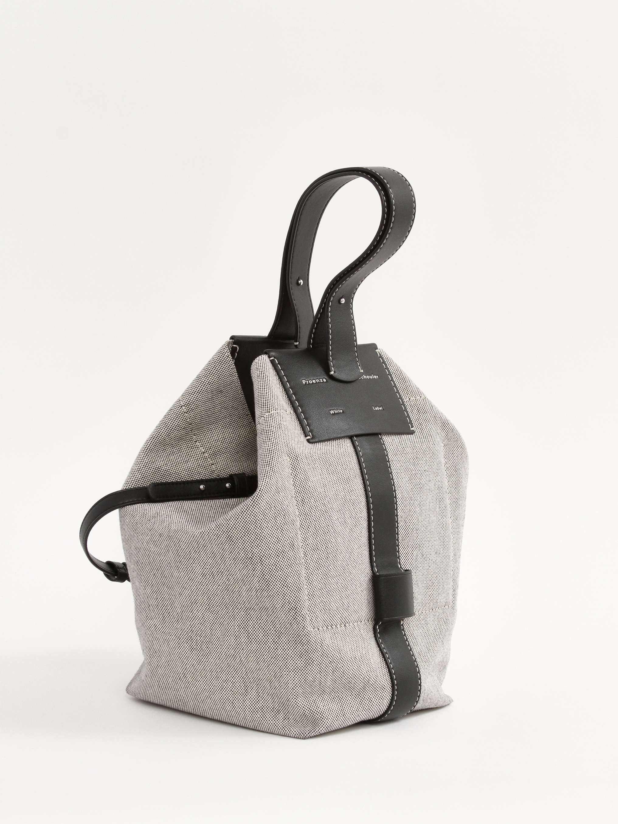 Proenza Schouler Sullivan 2