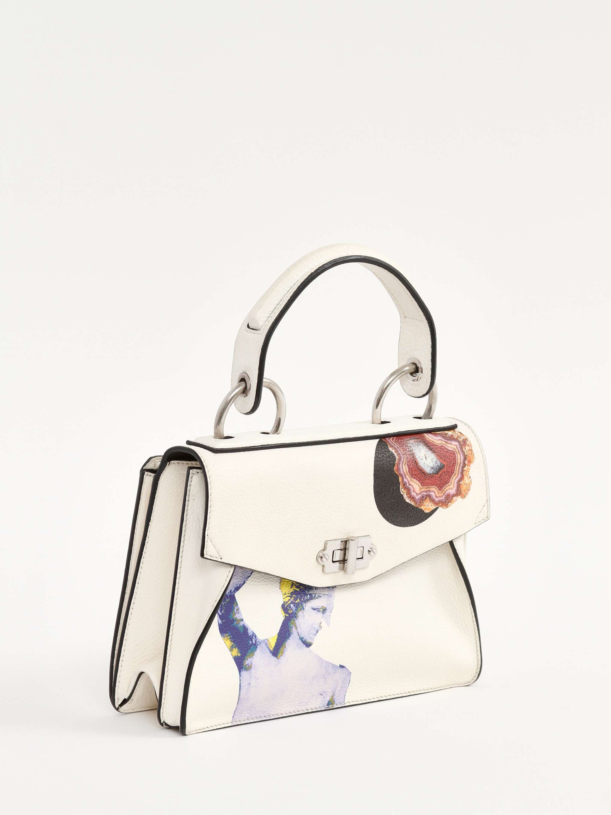 Proenza Schouler Hava  2