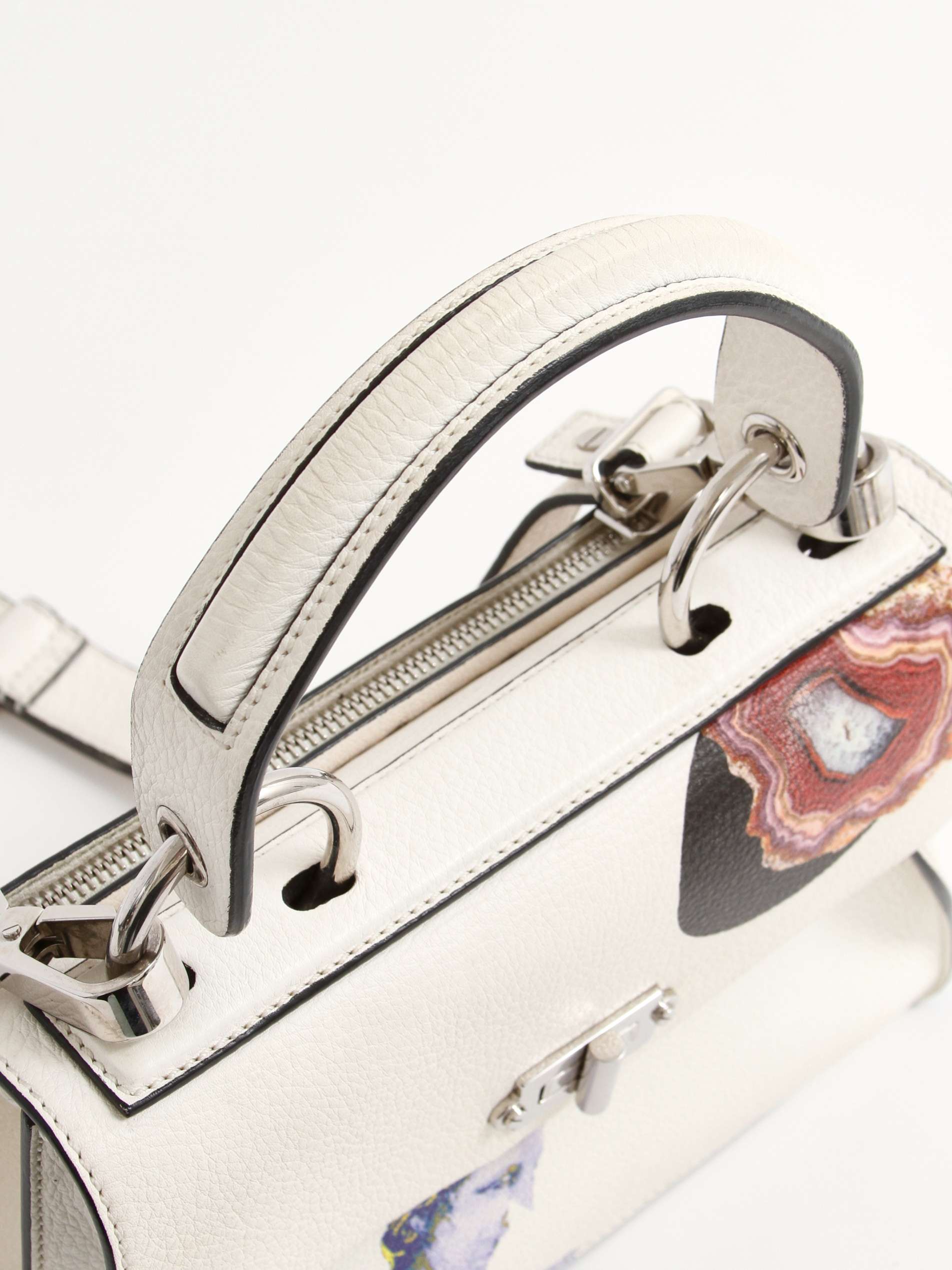 Proenza Schouler Hava  5
