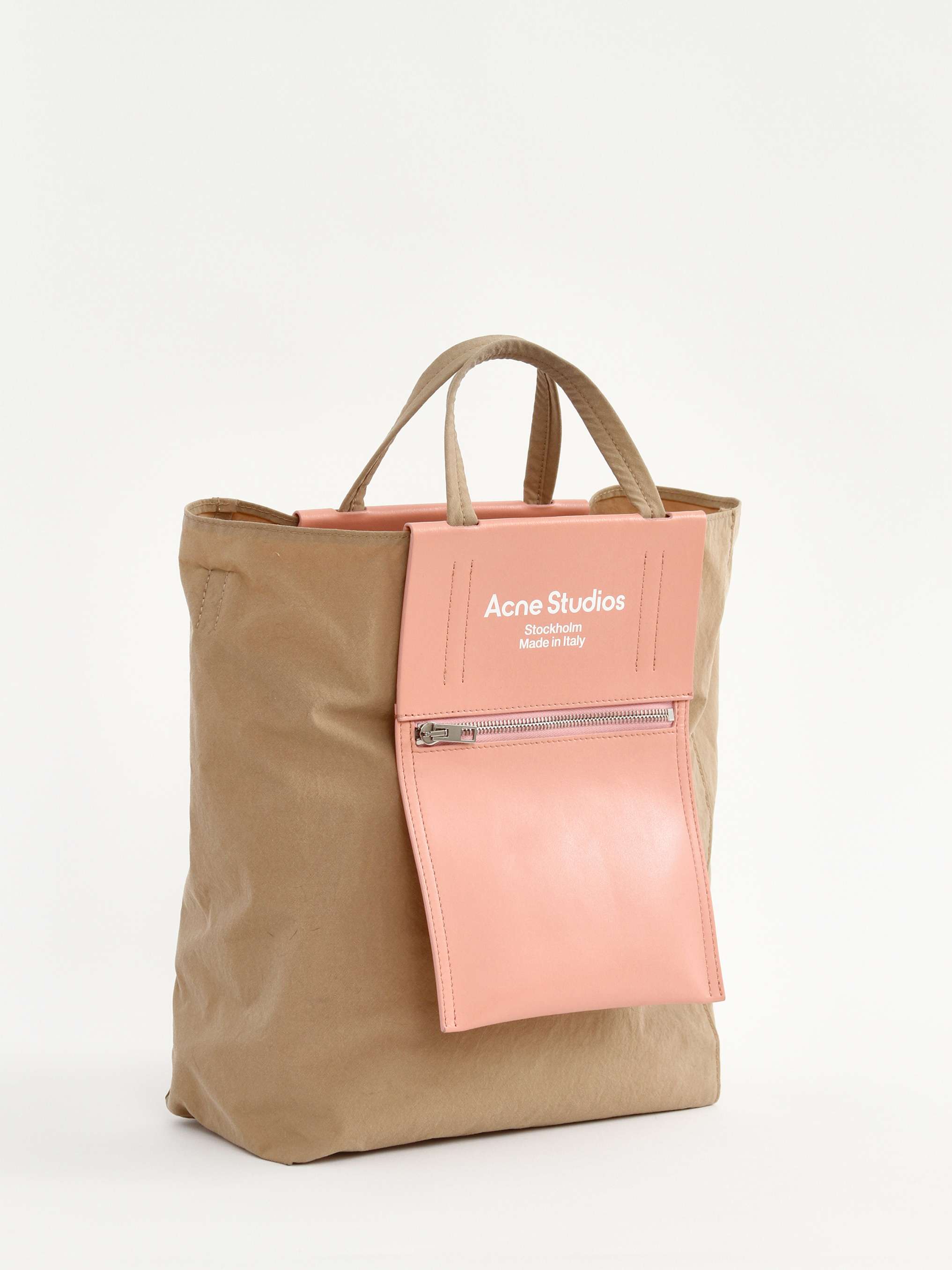 Acne Studios Papery 2