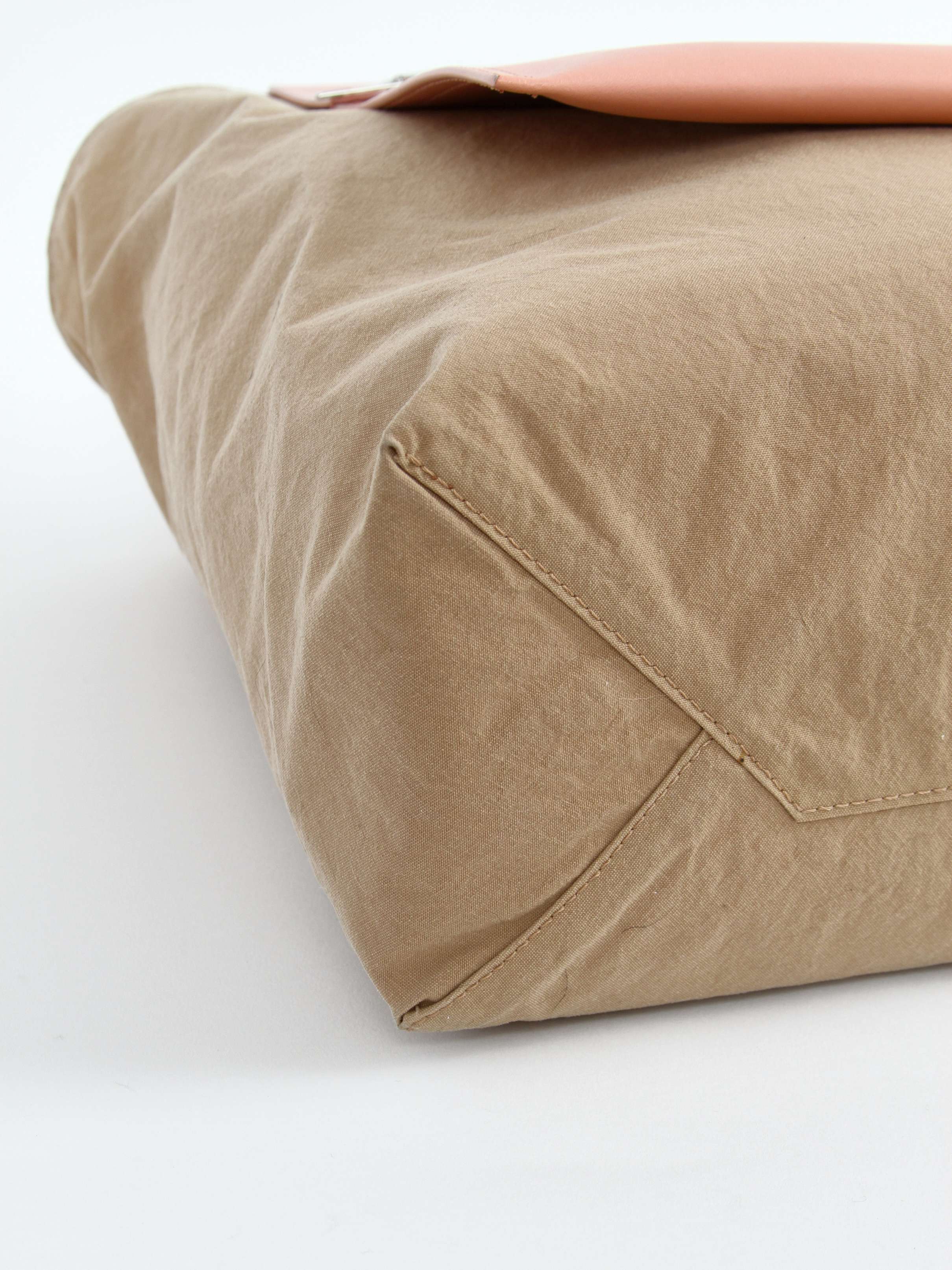 Acne Studios Papery 5